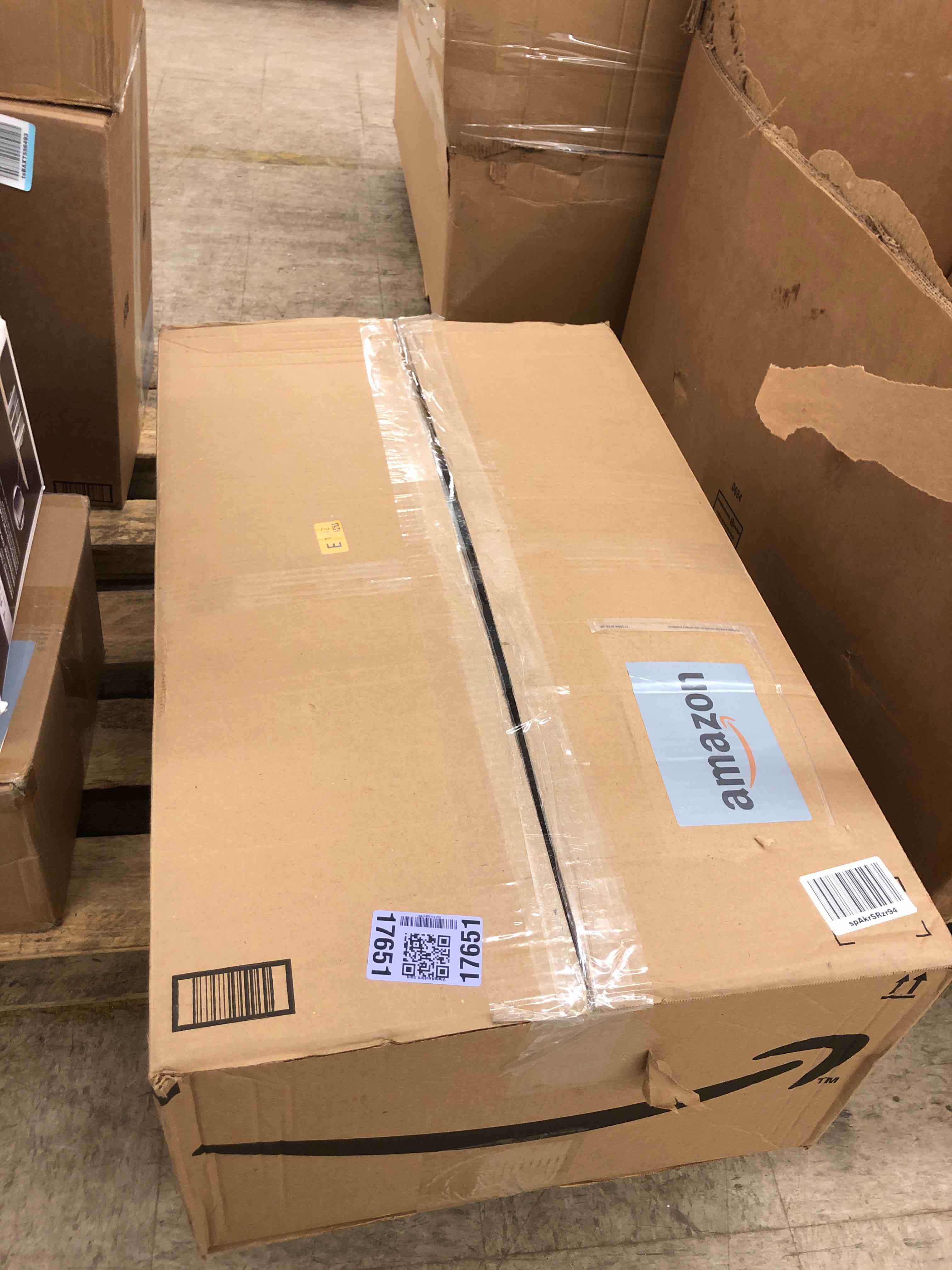 https://s3.amazonaws.com/lotting-images-prod/phillipi/TEA1210271_1741188728763.jpeg