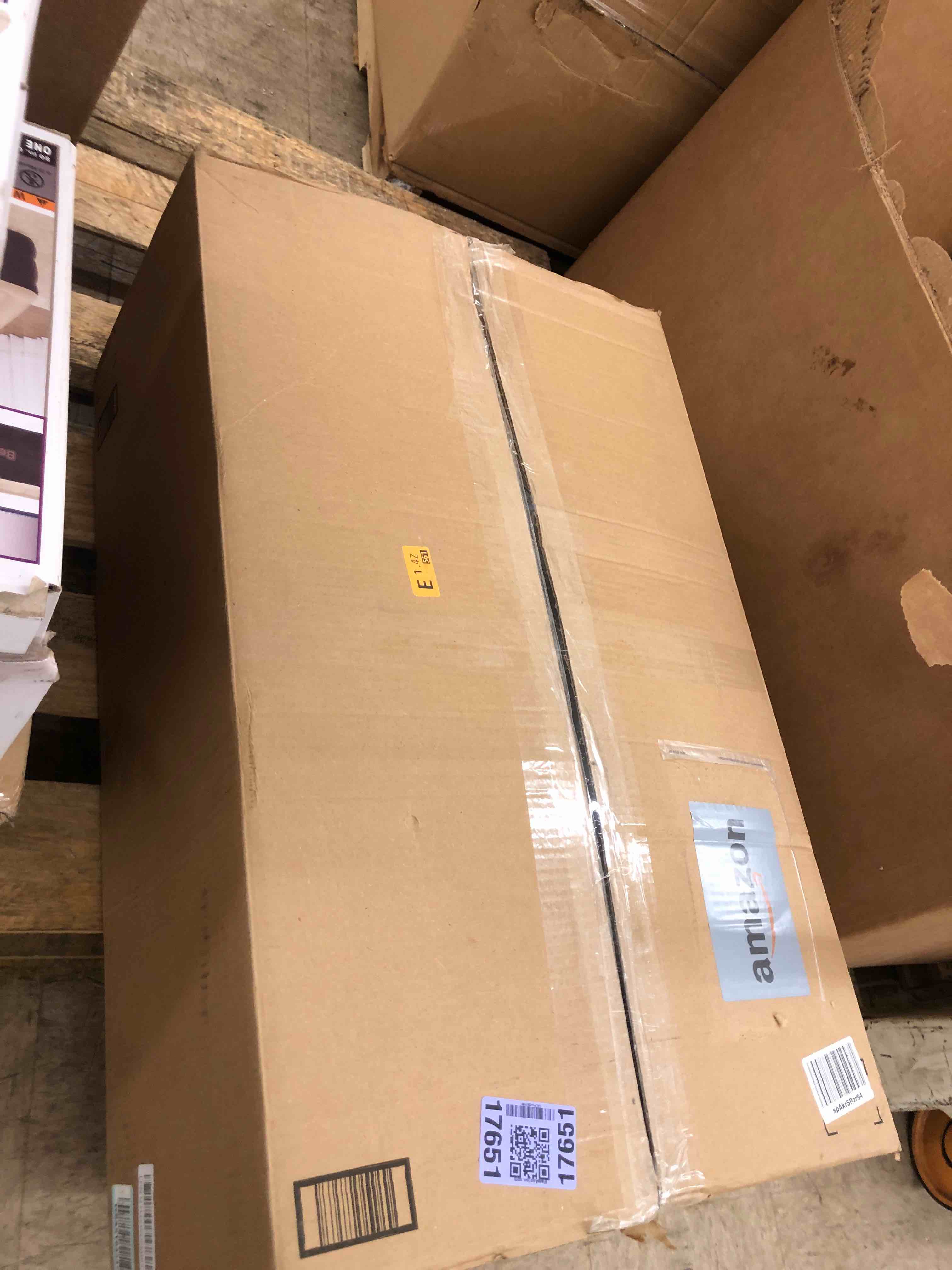 https://s3.amazonaws.com/lotting-images-prod/phillipi/TEA1210271_1741188730950.jpeg