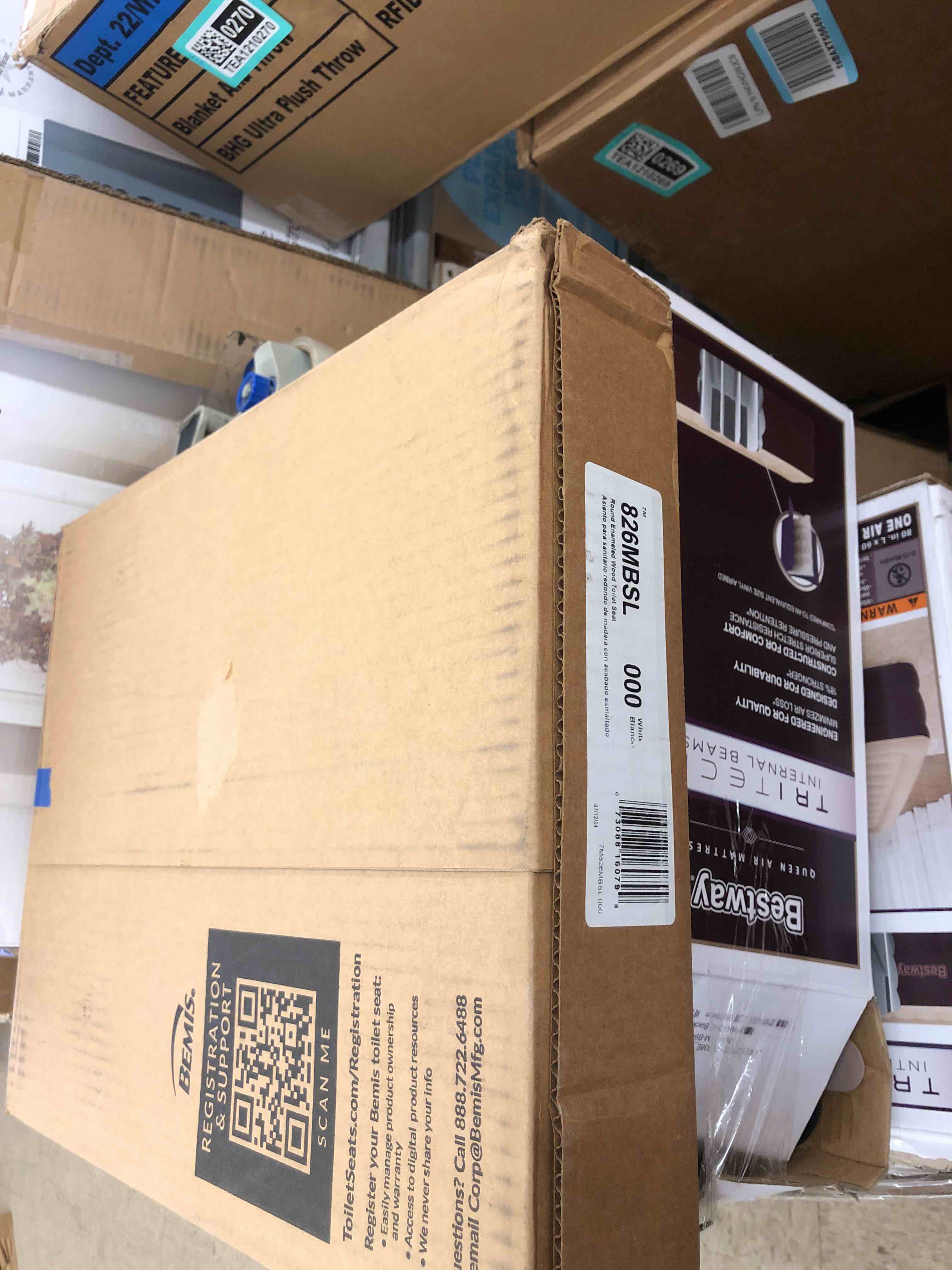 https://s3.amazonaws.com/lotting-images-prod/phillipi/TEA1210272_1741188940582.jpeg