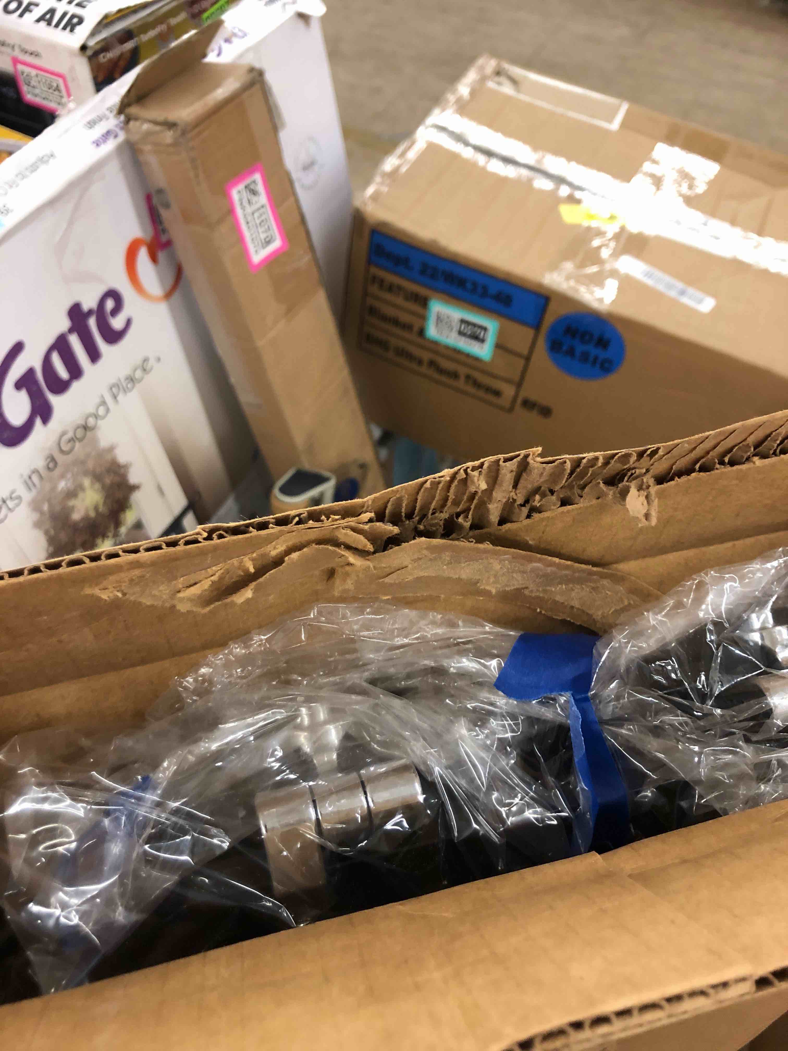 https://s3.amazonaws.com/lotting-images-prod/phillipi/TEA1210272_1741188960733.jpeg