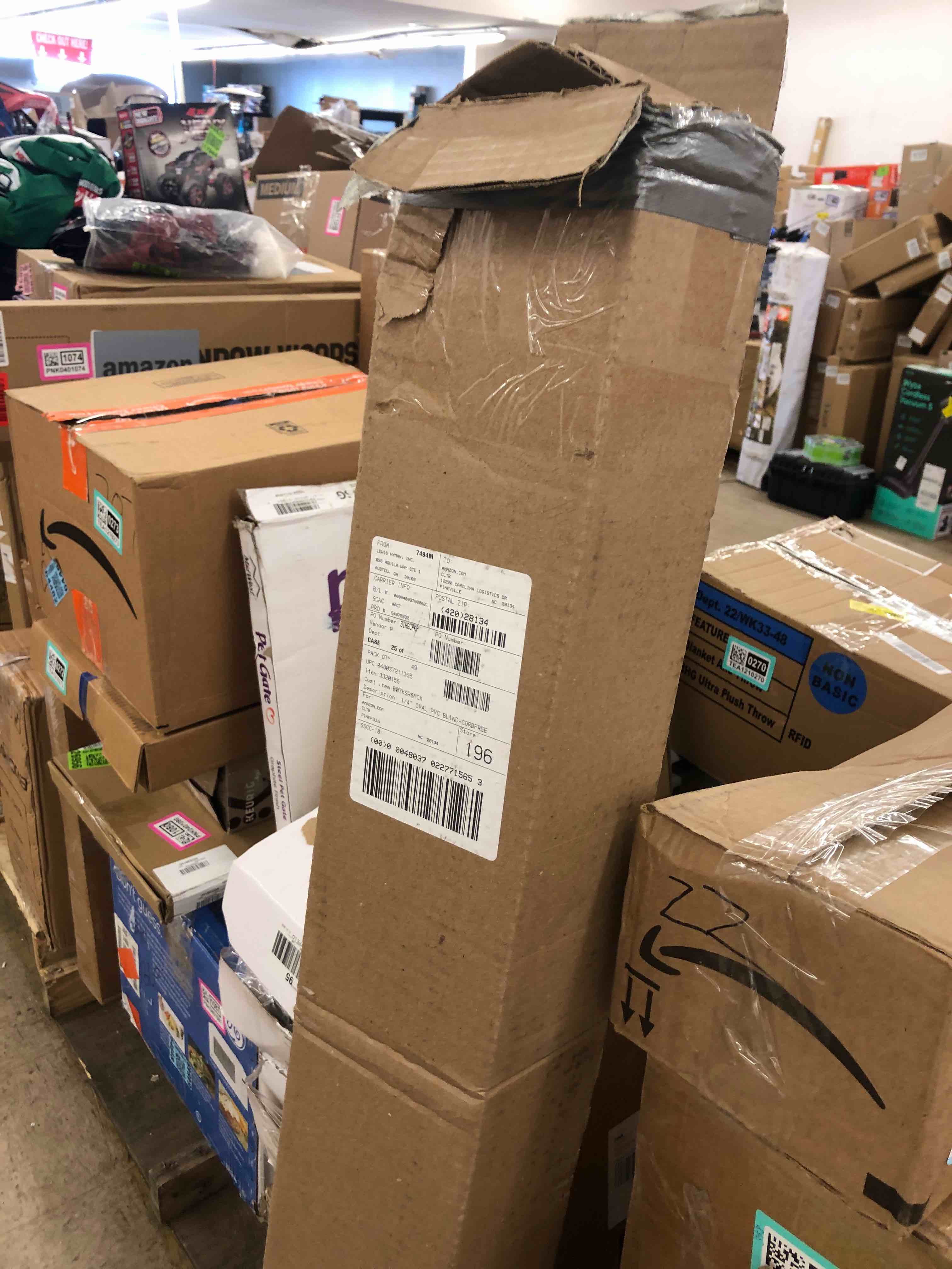 https://s3.amazonaws.com/lotting-images-prod/phillipi/TEA1210276_1741189981294.jpeg