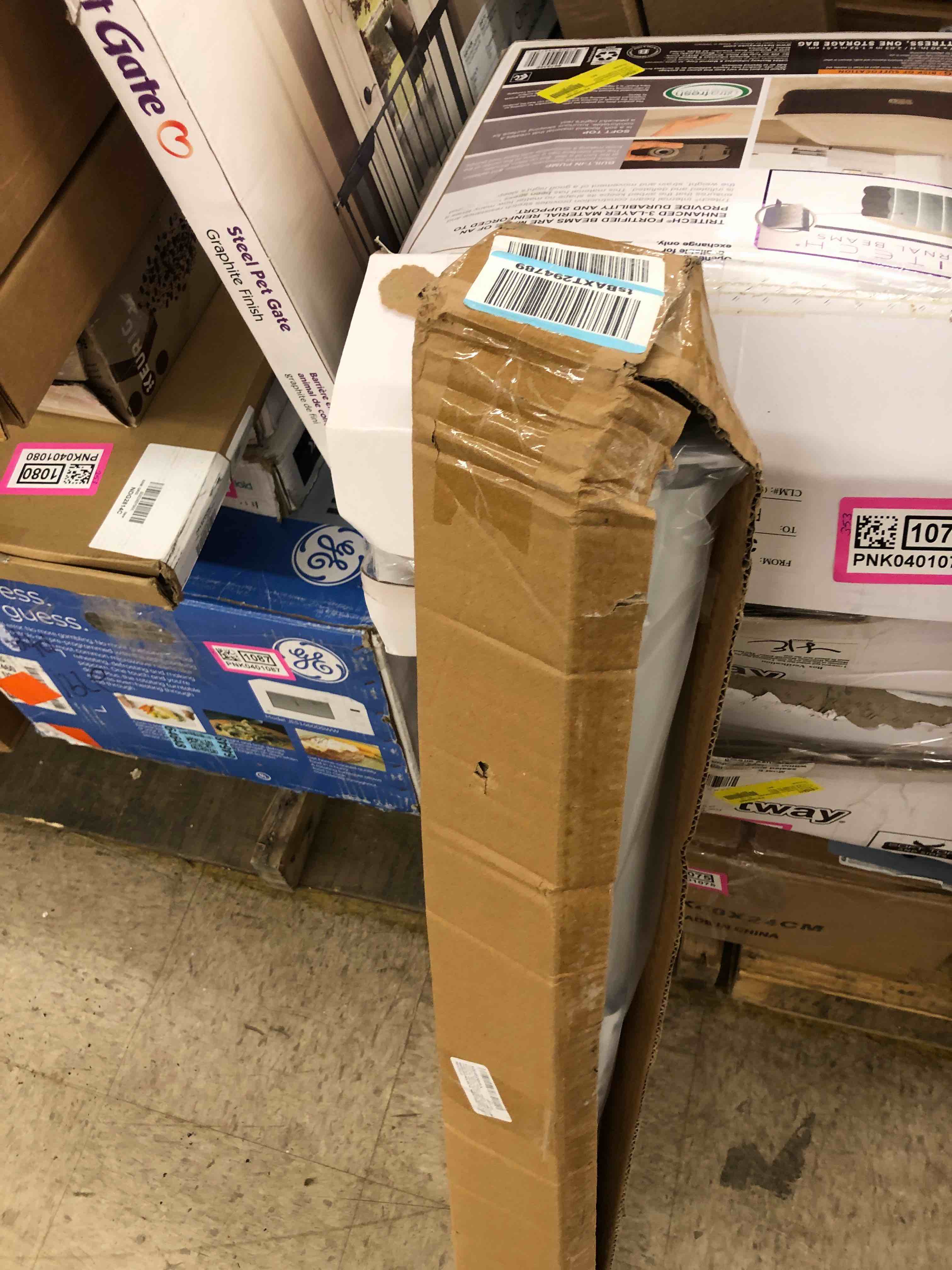 https://s3.amazonaws.com/lotting-images-prod/phillipi/TEA1210277_1741190115776.jpeg