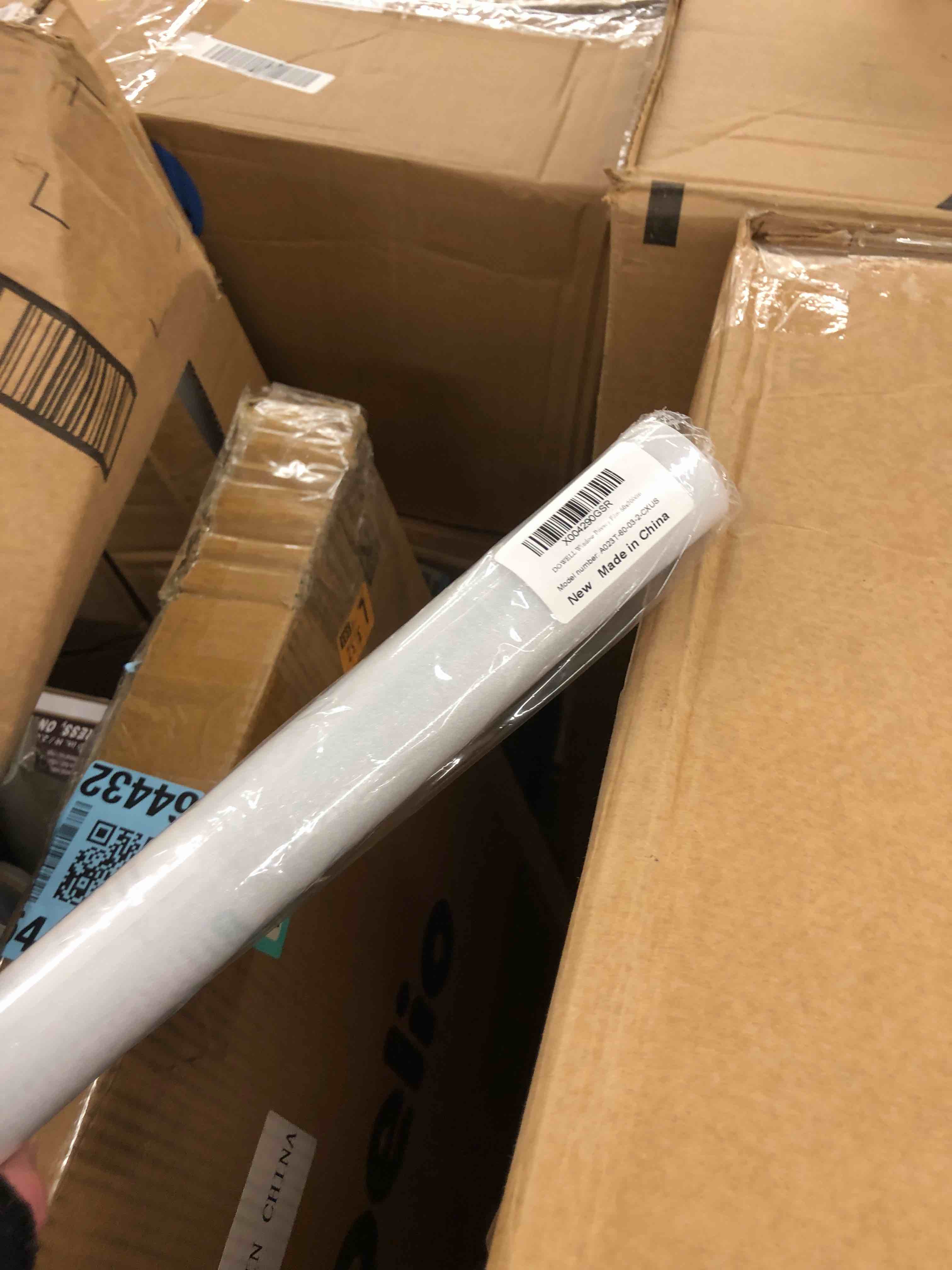 https://s3.amazonaws.com/lotting-images-prod/phillipi/TEA1210279_1741190321992.jpeg