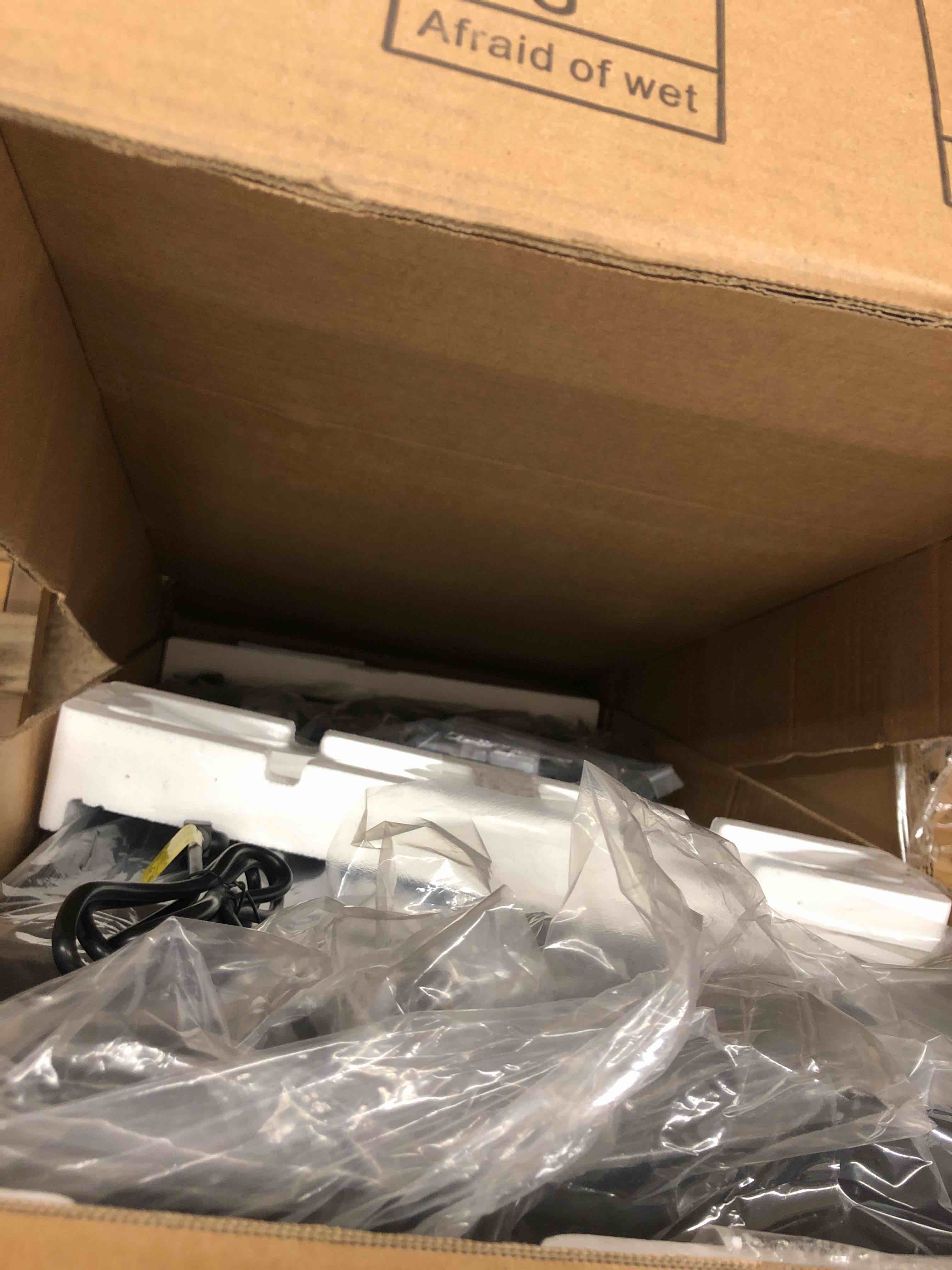 https://s3.amazonaws.com/lotting-images-prod/phillipi/TEA1210281_1741190516534.jpeg