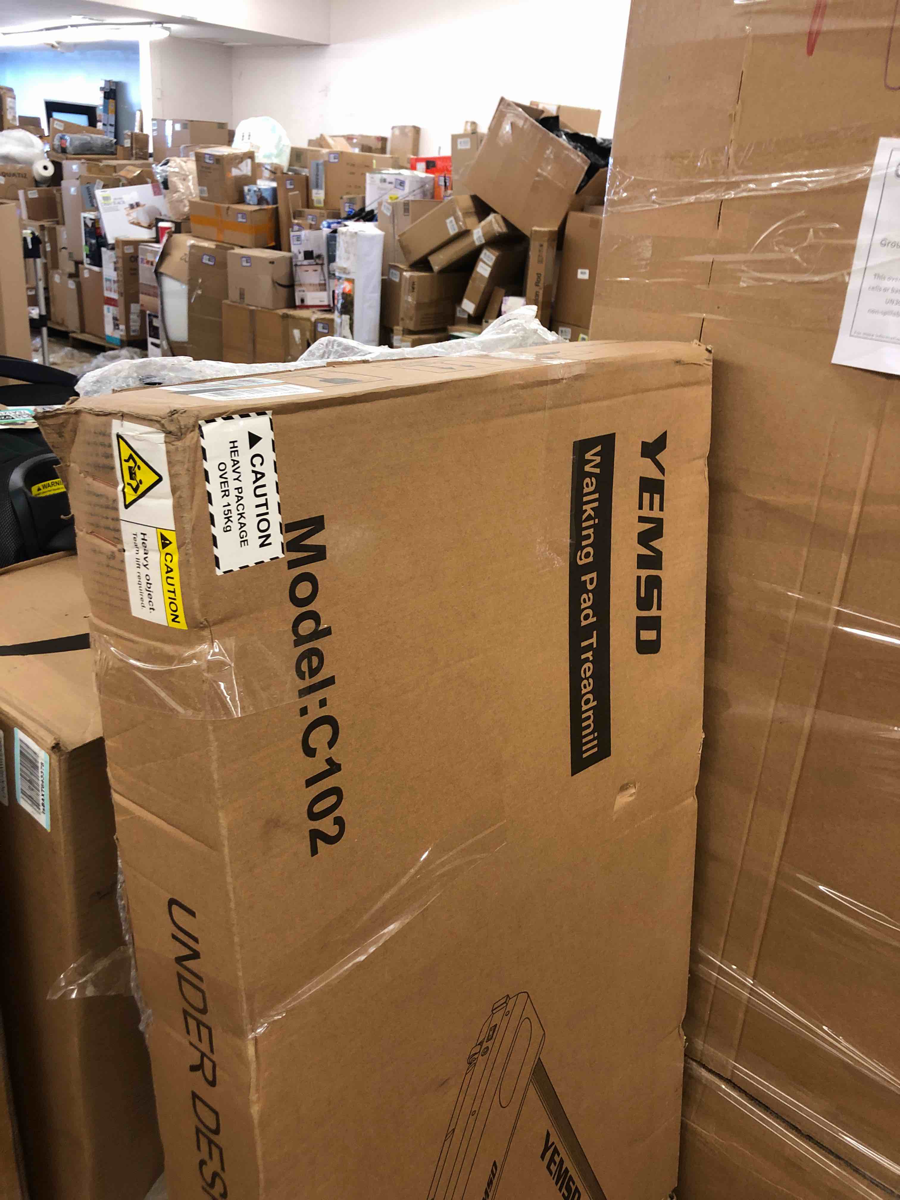 https://s3.amazonaws.com/lotting-images-prod/phillipi/TEA1210281_1741190551913.jpeg