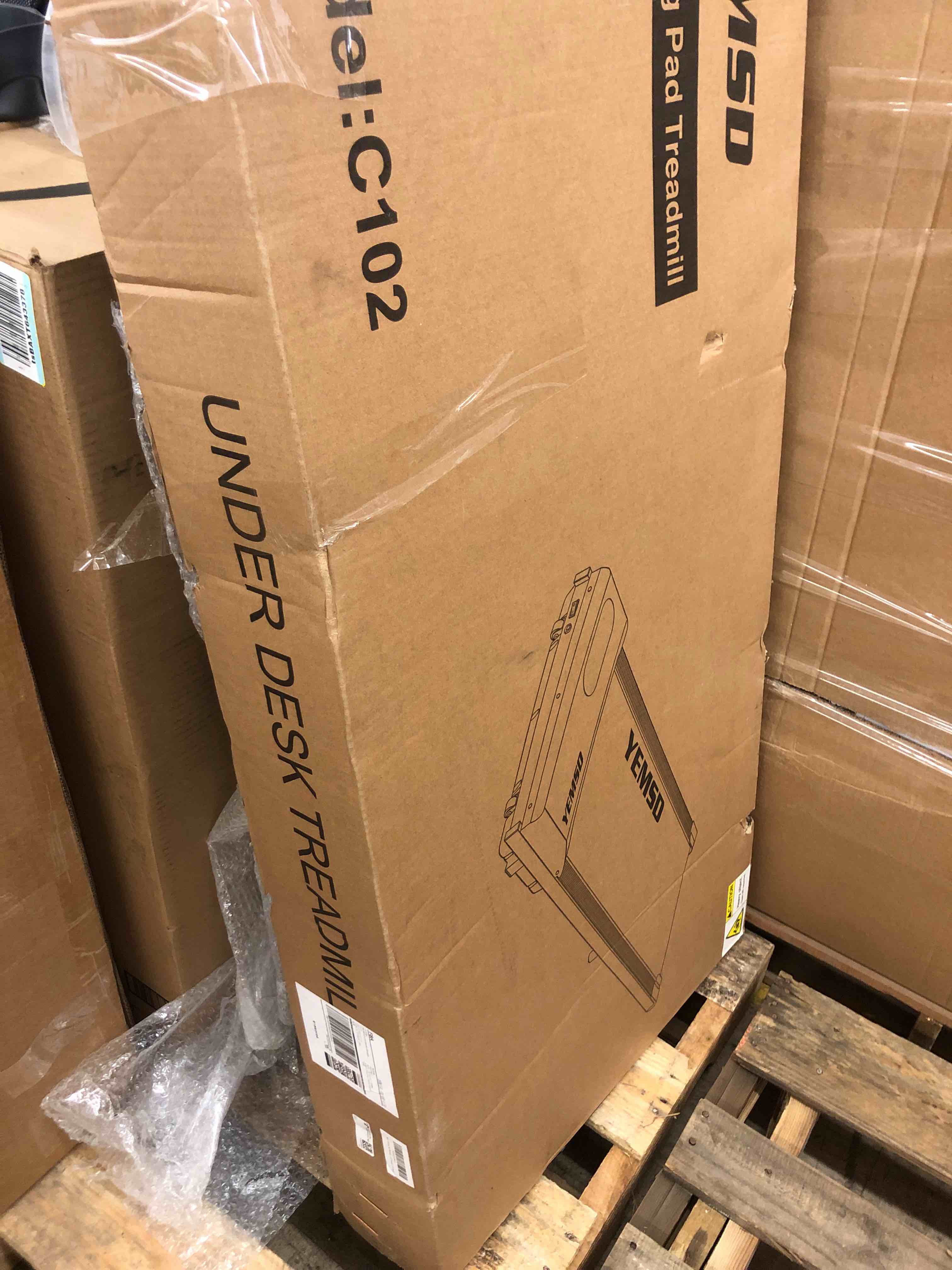 https://s3.amazonaws.com/lotting-images-prod/phillipi/TEA1210281_1741190553542.jpeg