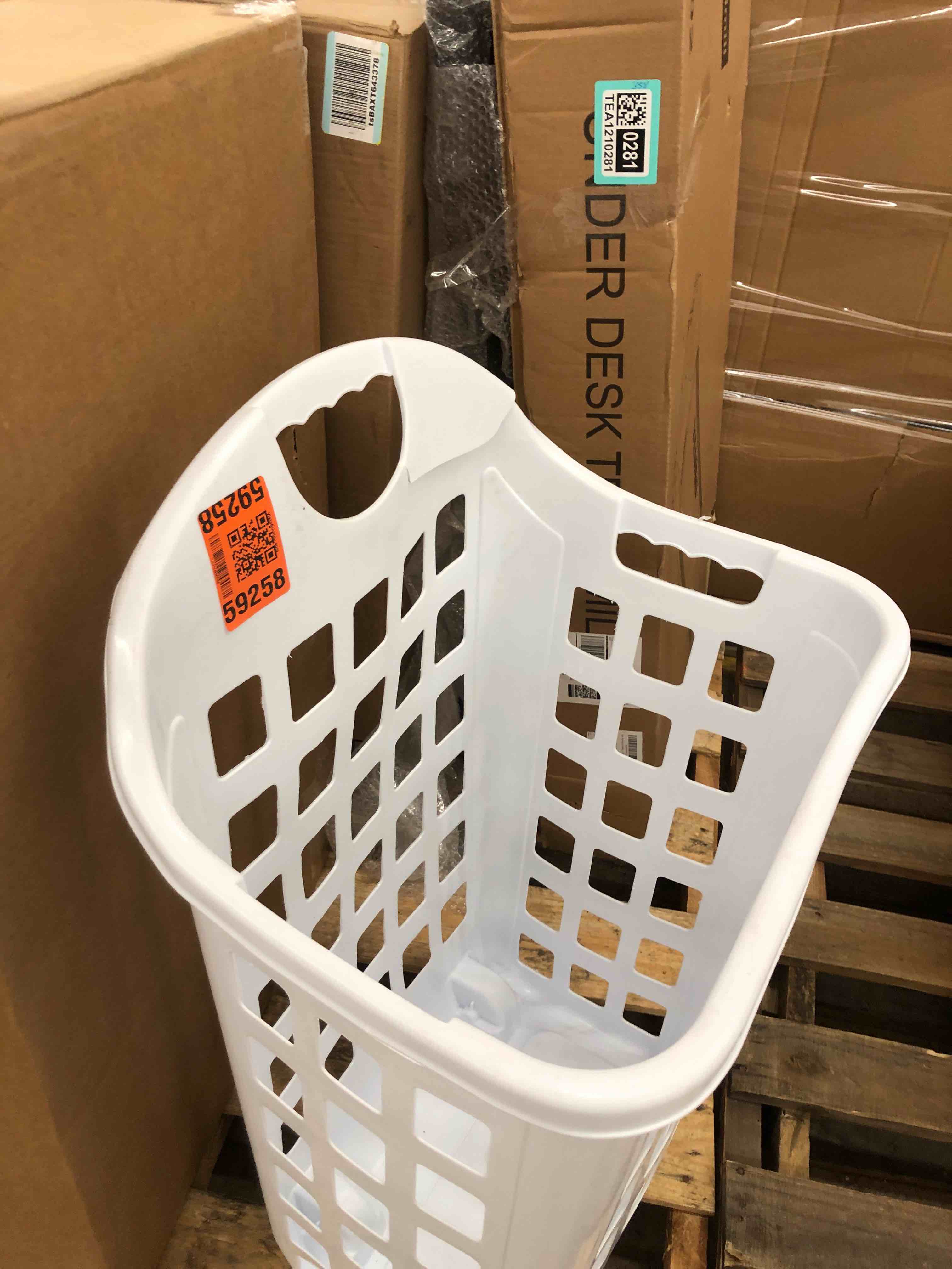 https://s3.amazonaws.com/lotting-images-prod/phillipi/TEA1210283_1741191129528.jpeg