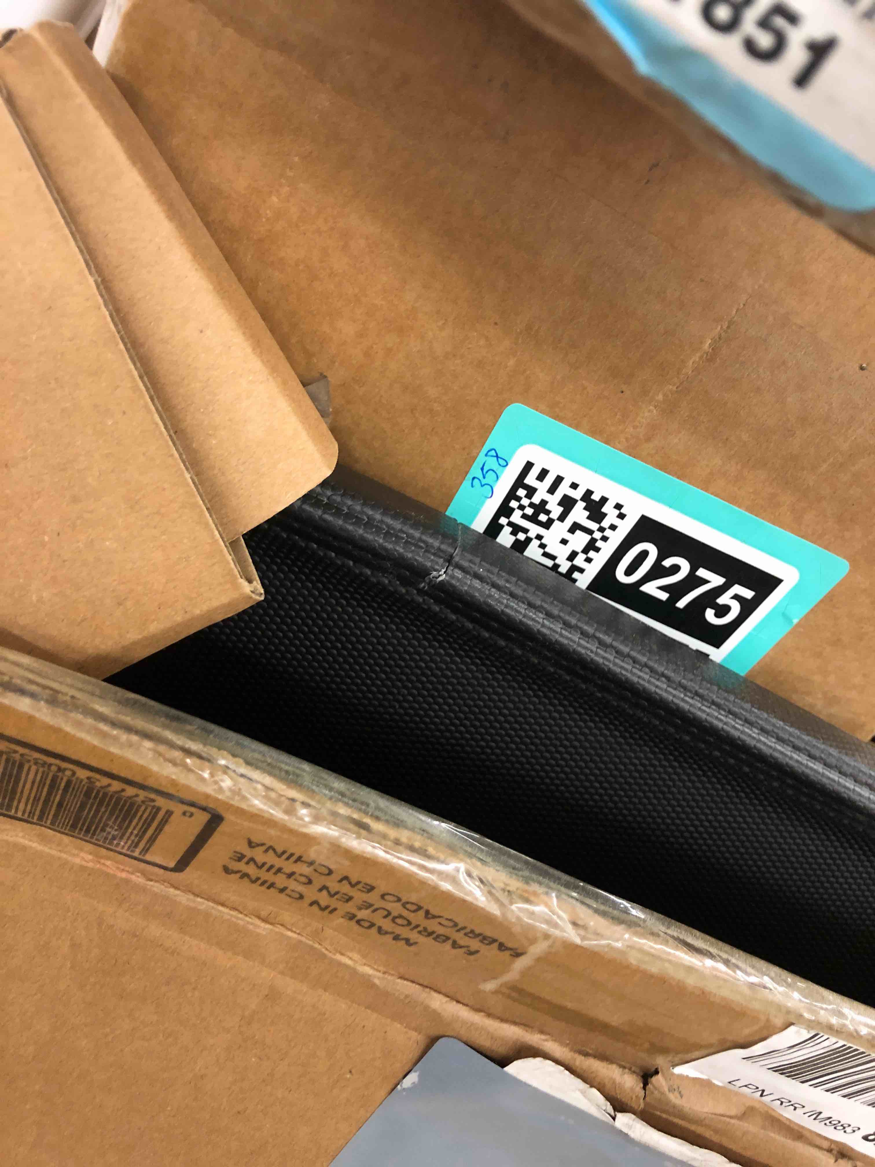 https://s3.amazonaws.com/lotting-images-prod/phillipi/TEA1210285_1741191580161.jpeg