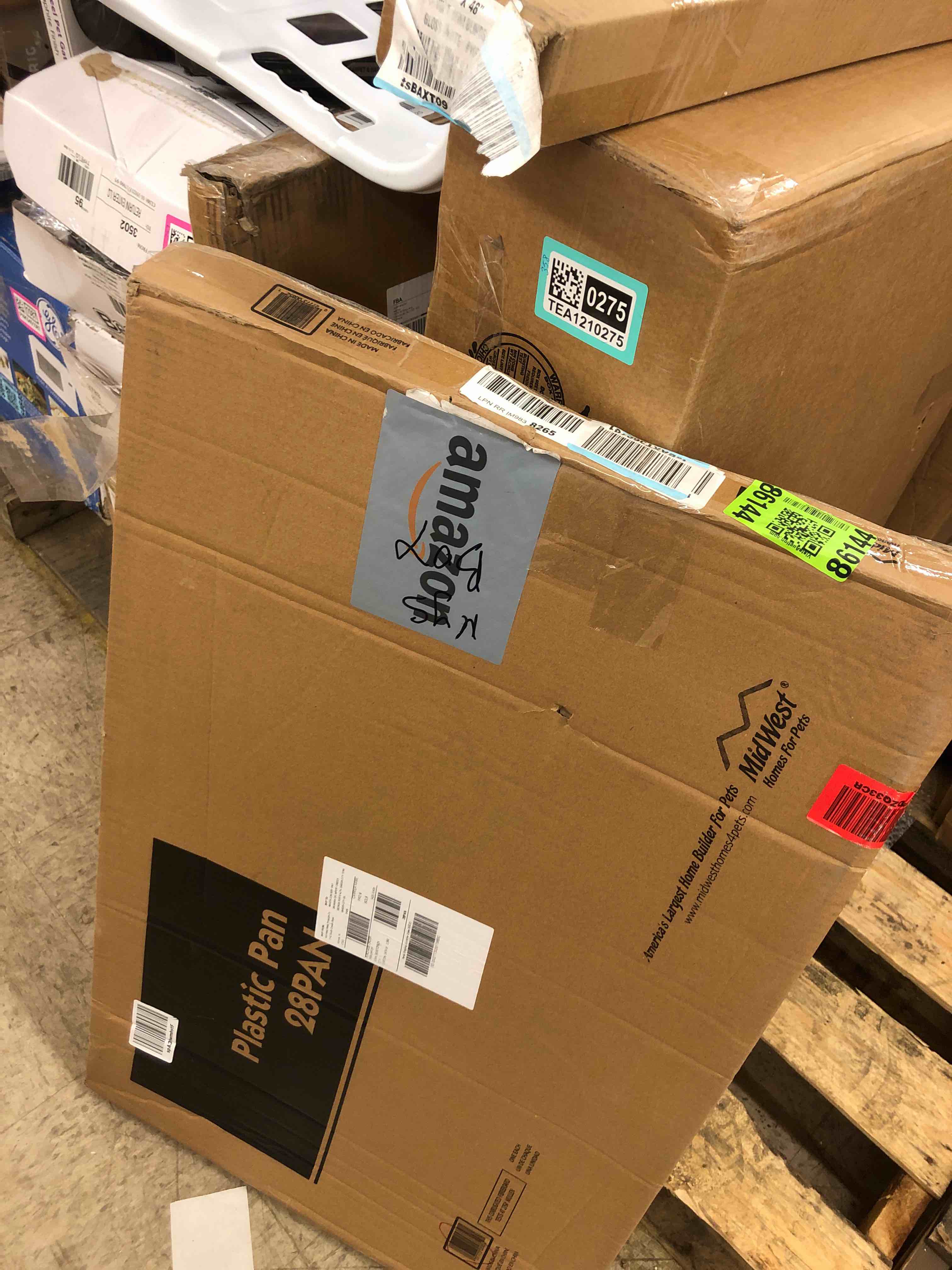 https://s3.amazonaws.com/lotting-images-prod/phillipi/TEA1210285_1741191601521.jpeg
