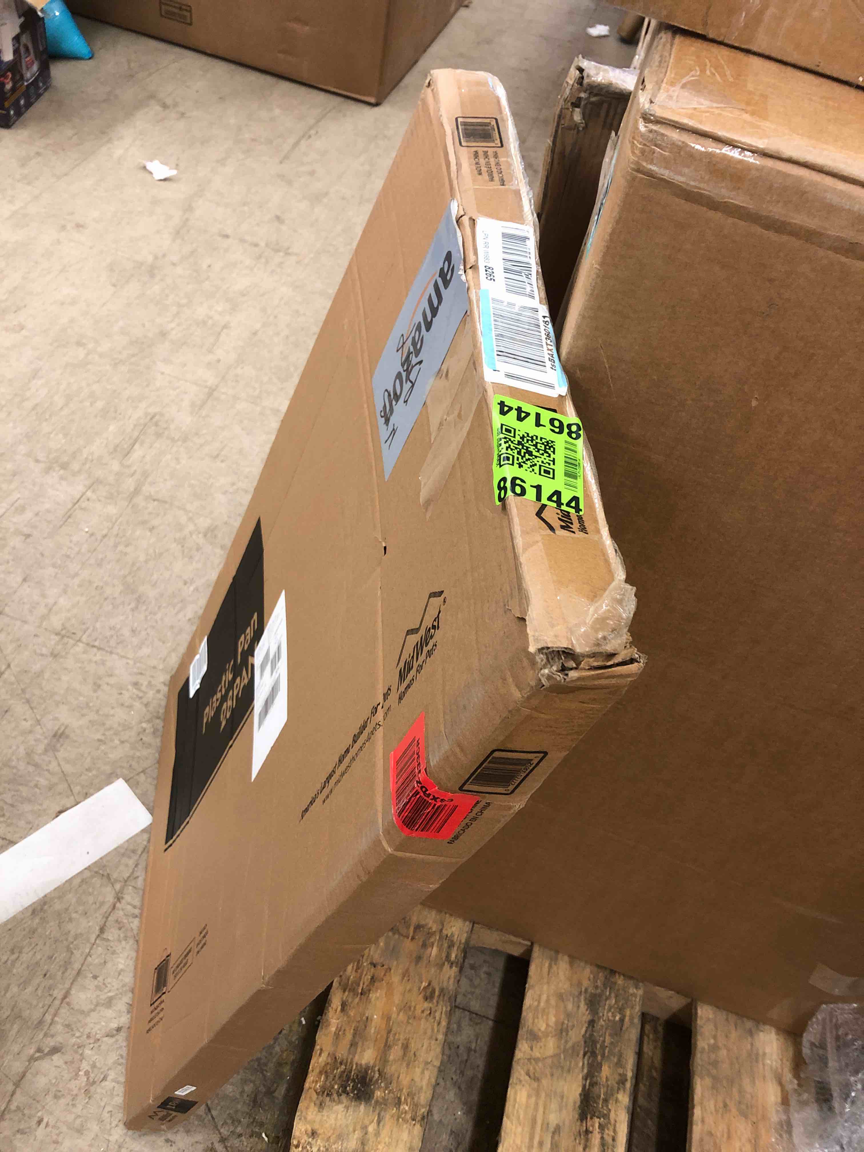 https://s3.amazonaws.com/lotting-images-prod/phillipi/TEA1210285_1741191668292.jpeg