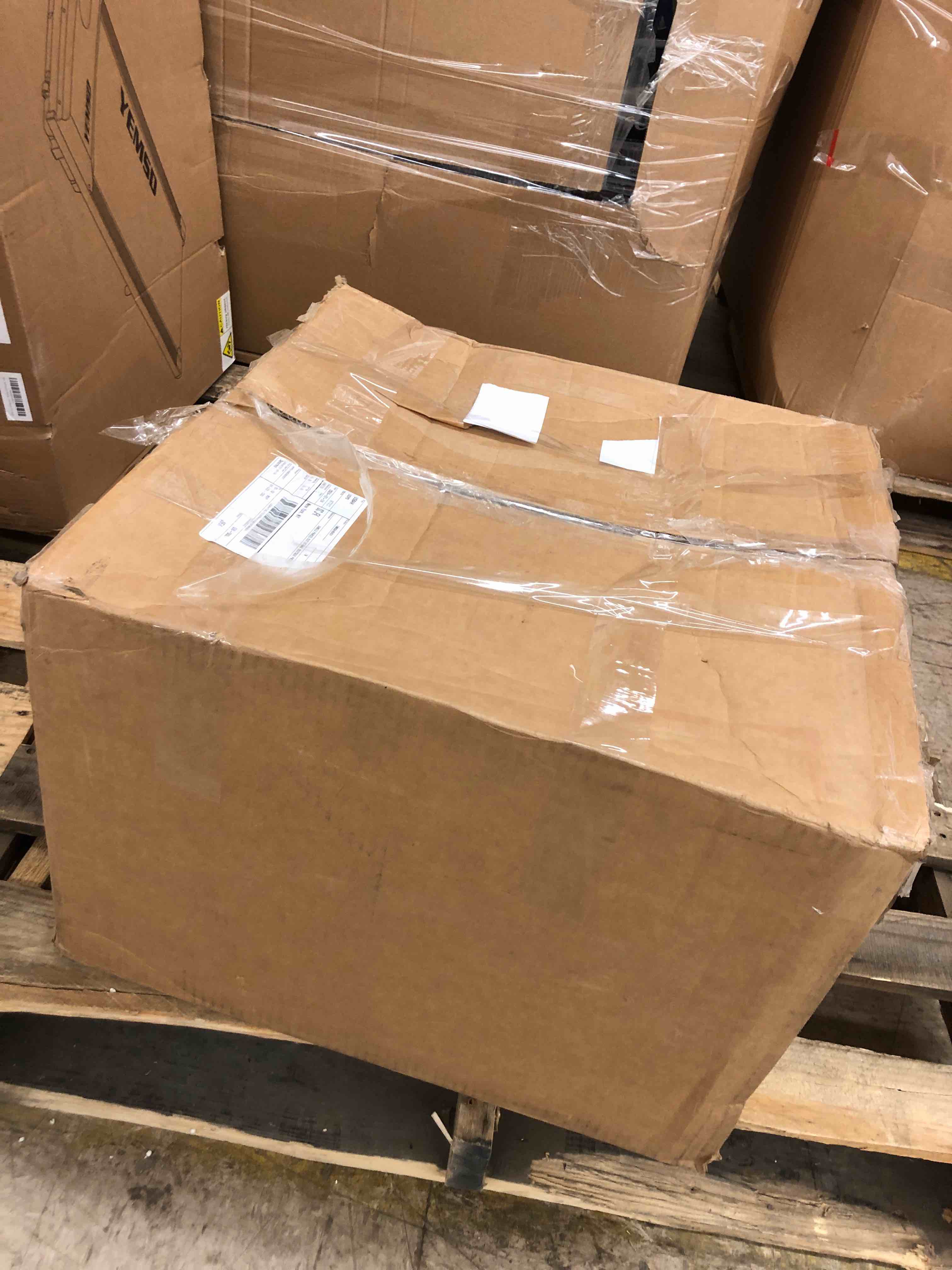 https://s3.amazonaws.com/lotting-images-prod/phillipi/TEA1210288_1741191917628.jpeg