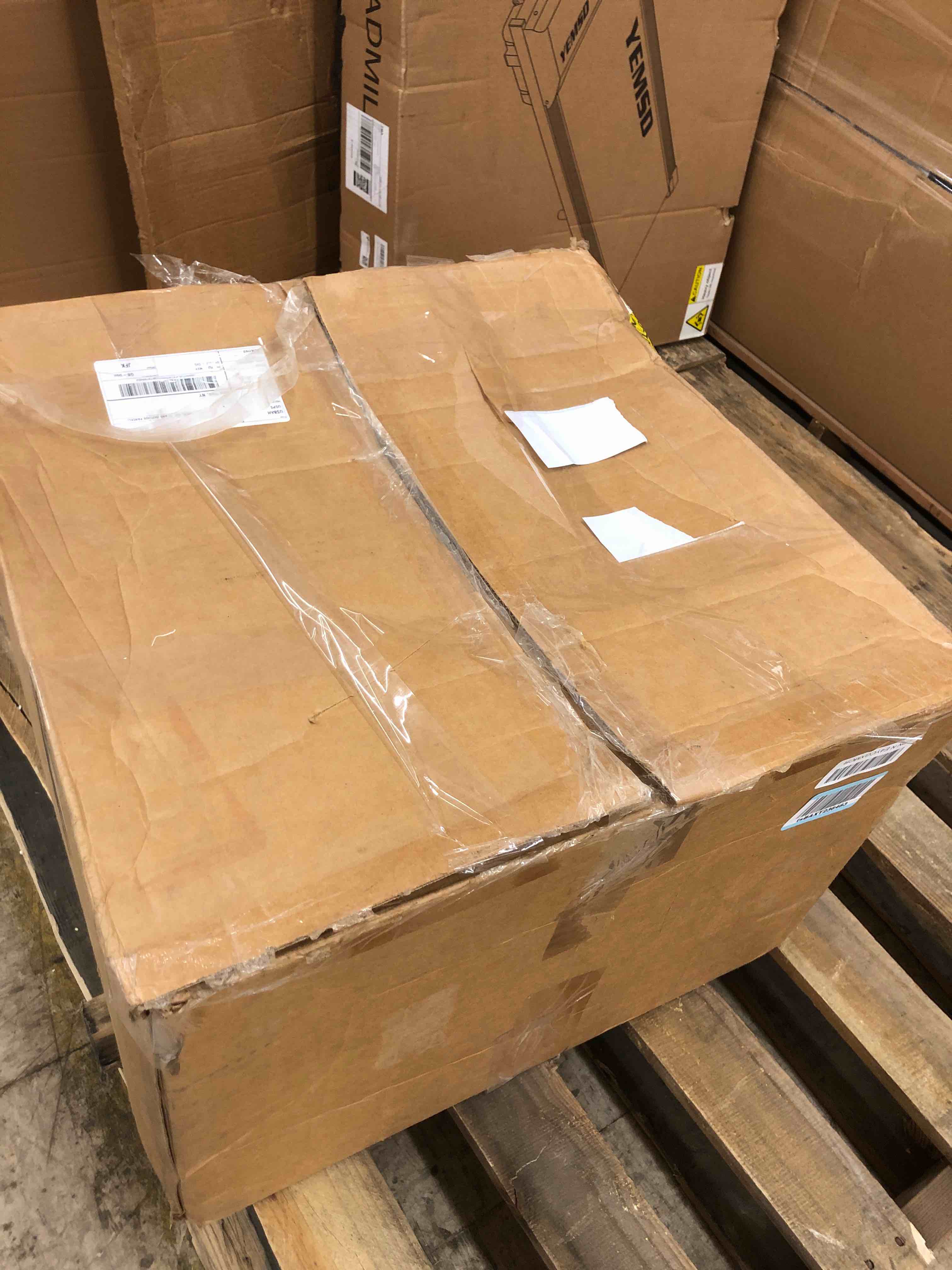 https://s3.amazonaws.com/lotting-images-prod/phillipi/TEA1210288_1741191919934.jpeg