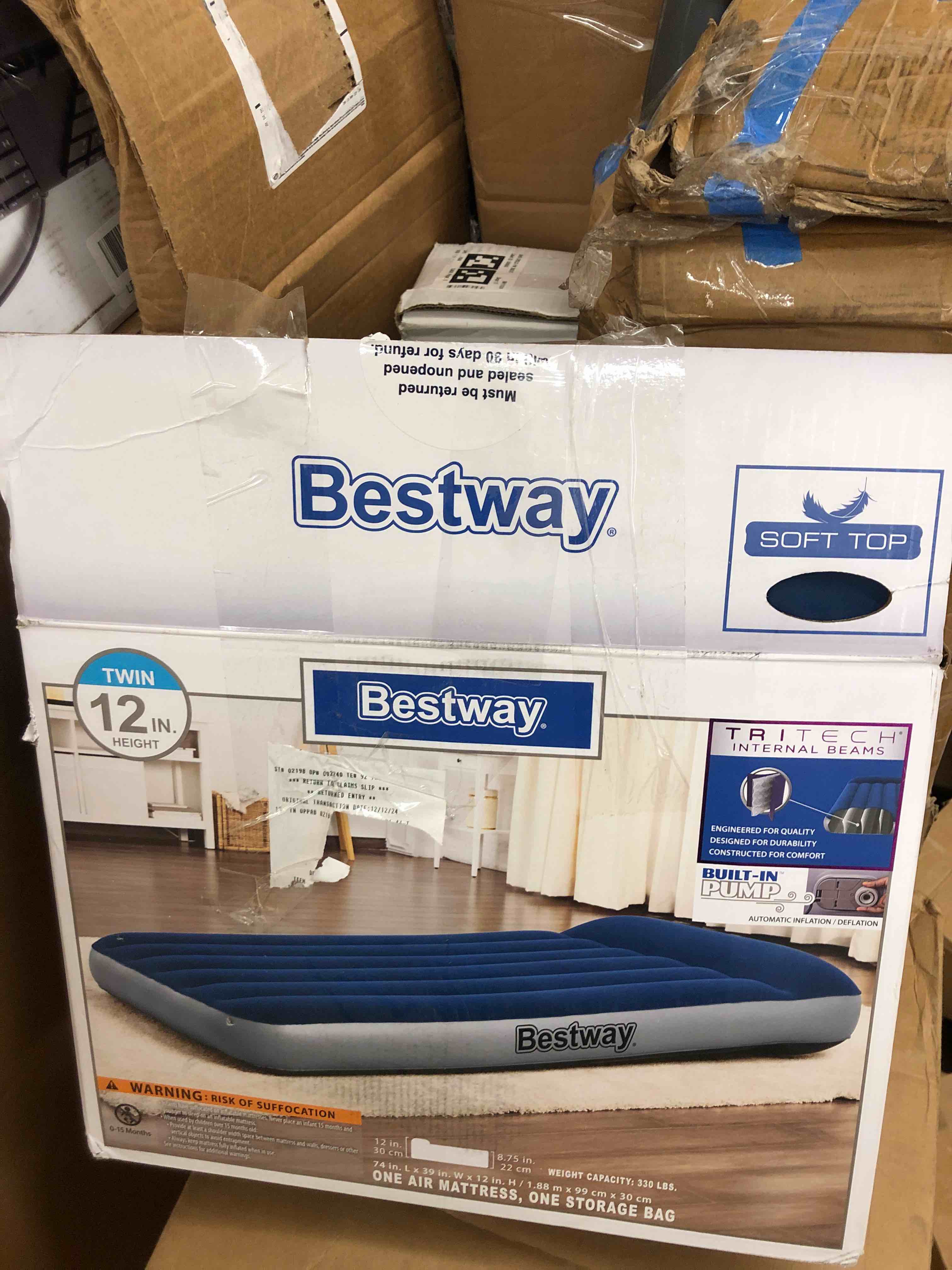 https://s3.amazonaws.com/lotting-images-prod/phillipi/TEA1210292_1741194029956.jpeg