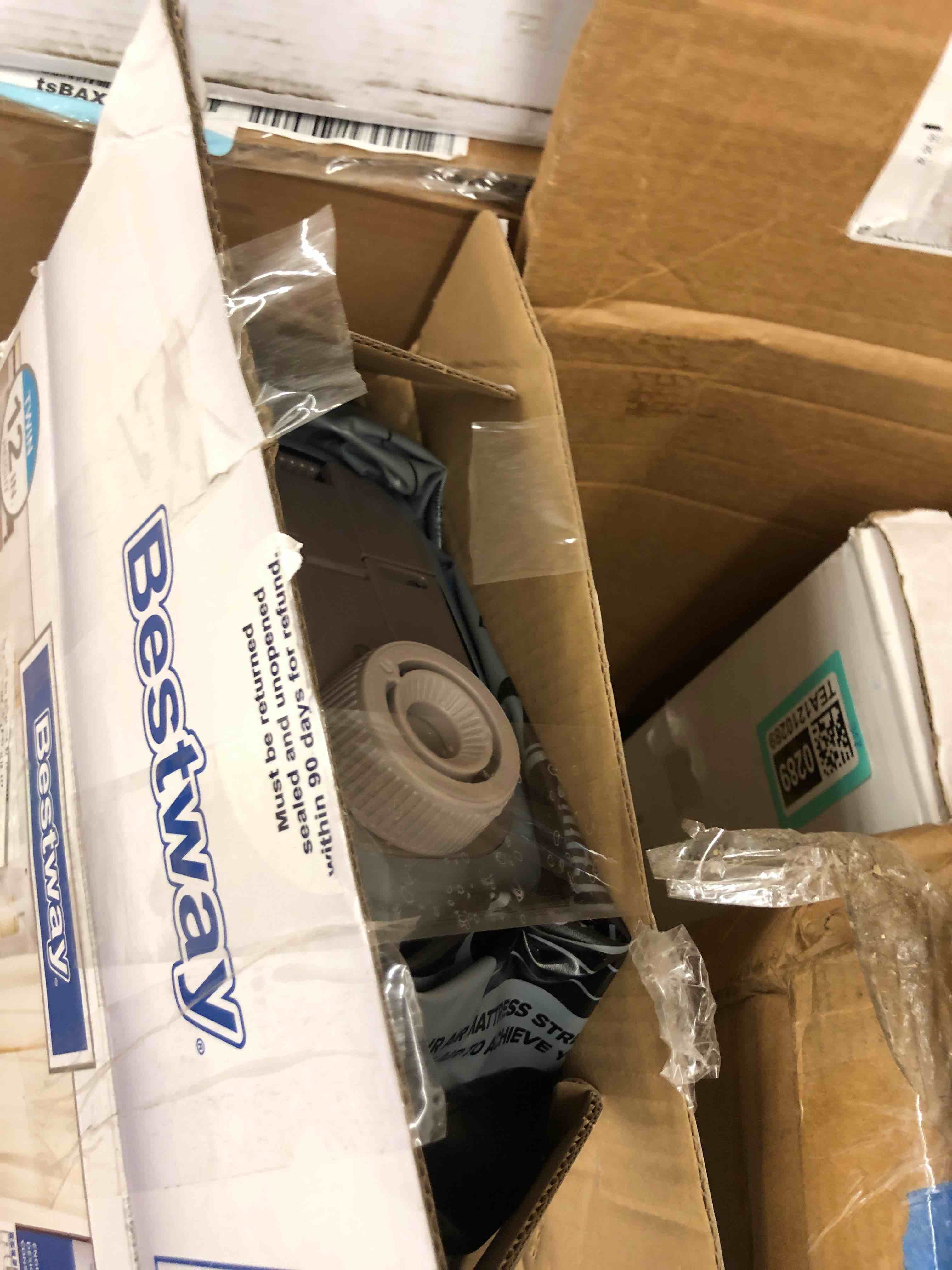 https://s3.amazonaws.com/lotting-images-prod/phillipi/TEA1210292_1741194034745.jpeg