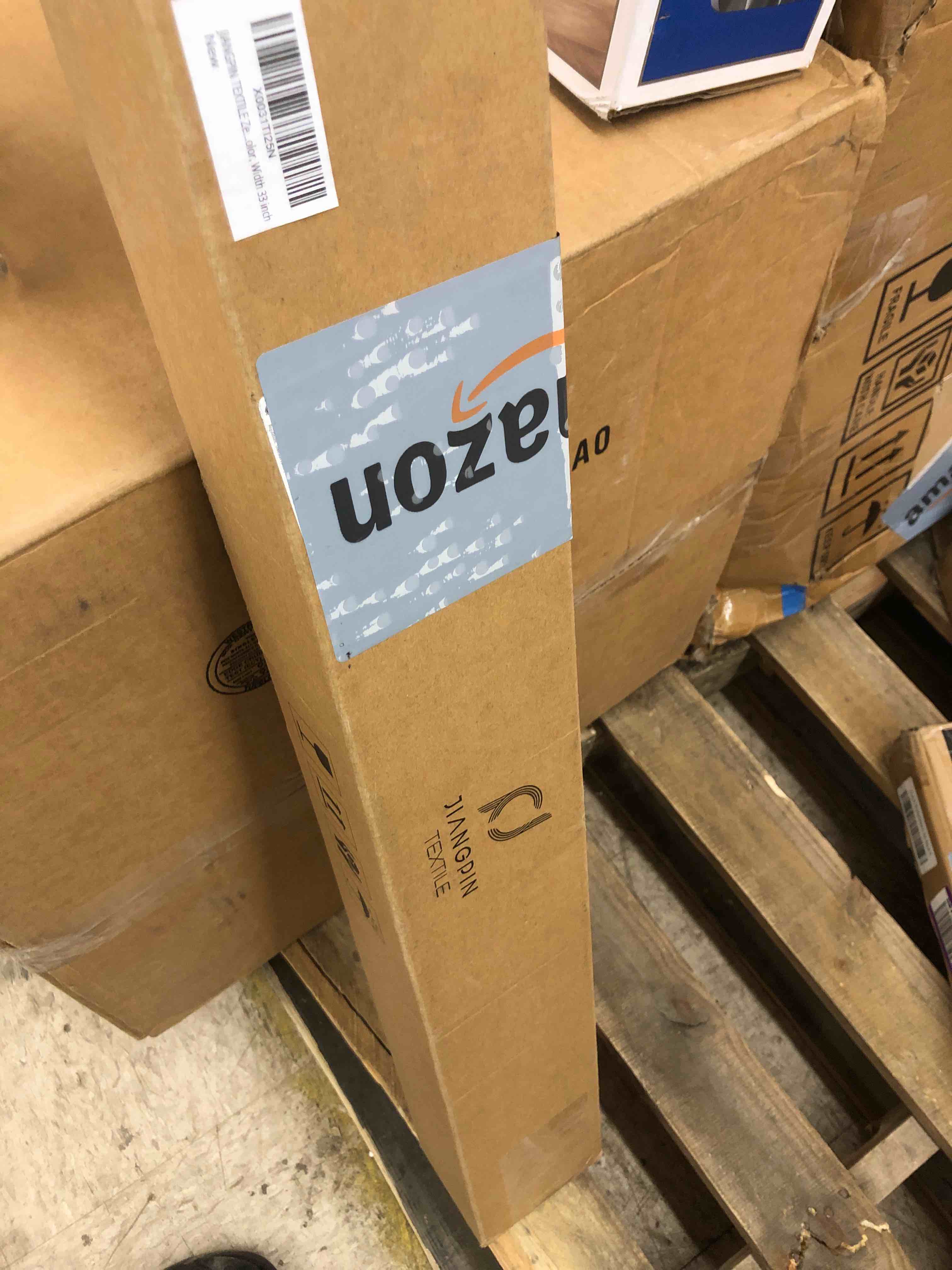 https://s3.amazonaws.com/lotting-images-prod/phillipi/TEA1210293_1741194125423.jpeg