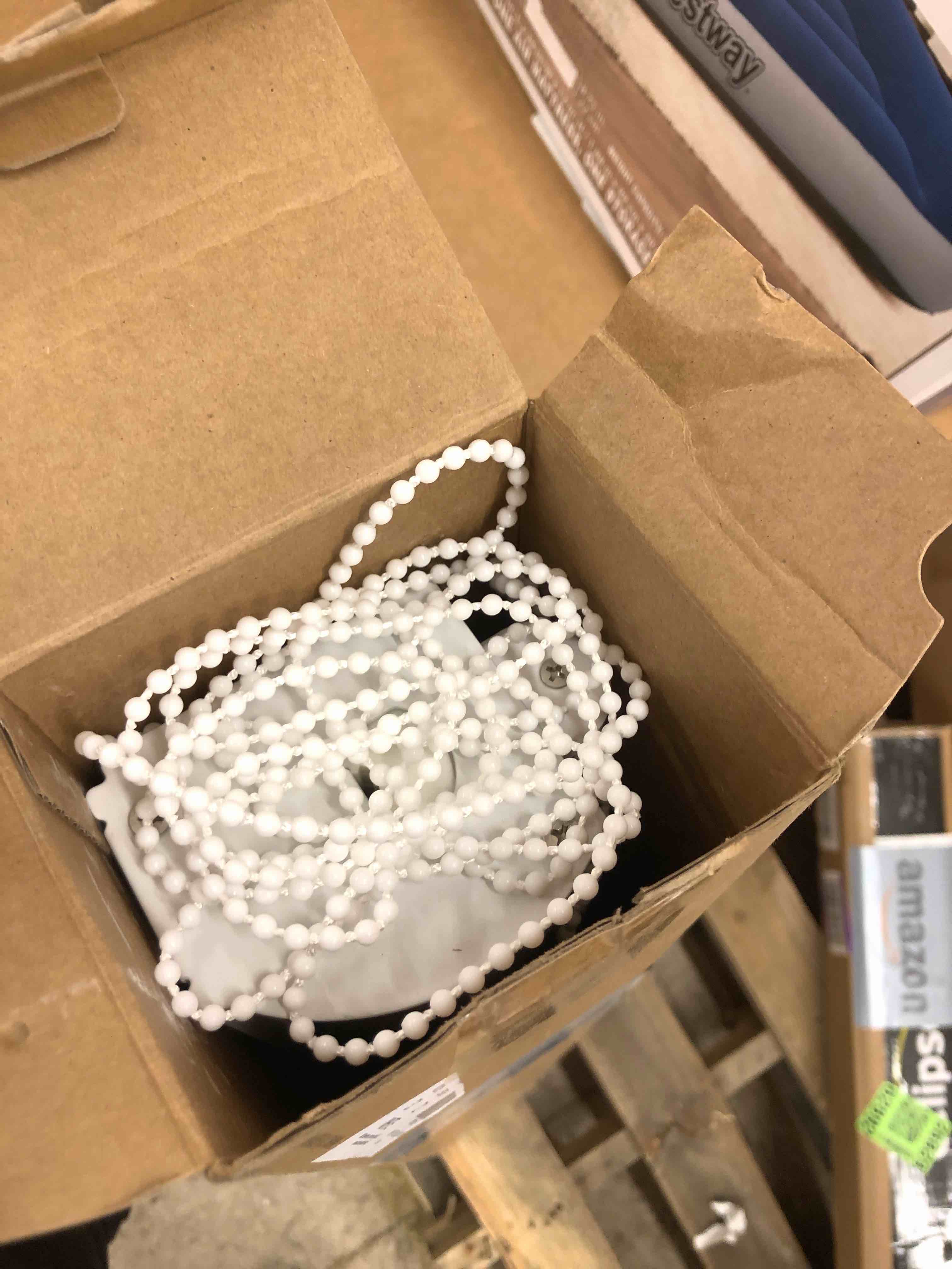 https://s3.amazonaws.com/lotting-images-prod/phillipi/TEA1210293_1741194139185.jpeg