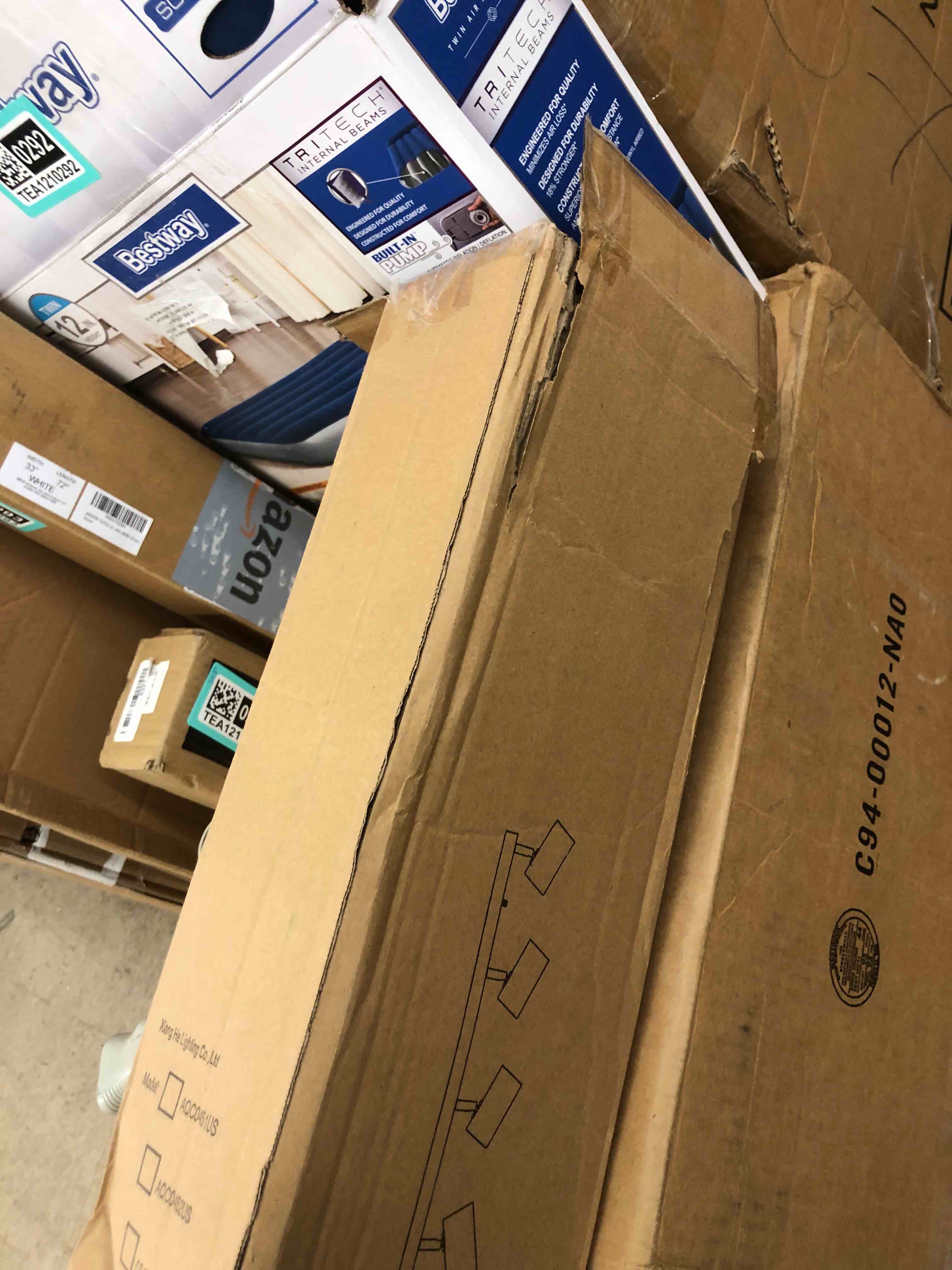 https://s3.amazonaws.com/lotting-images-prod/phillipi/TEA1210295_1741194259746.jpeg