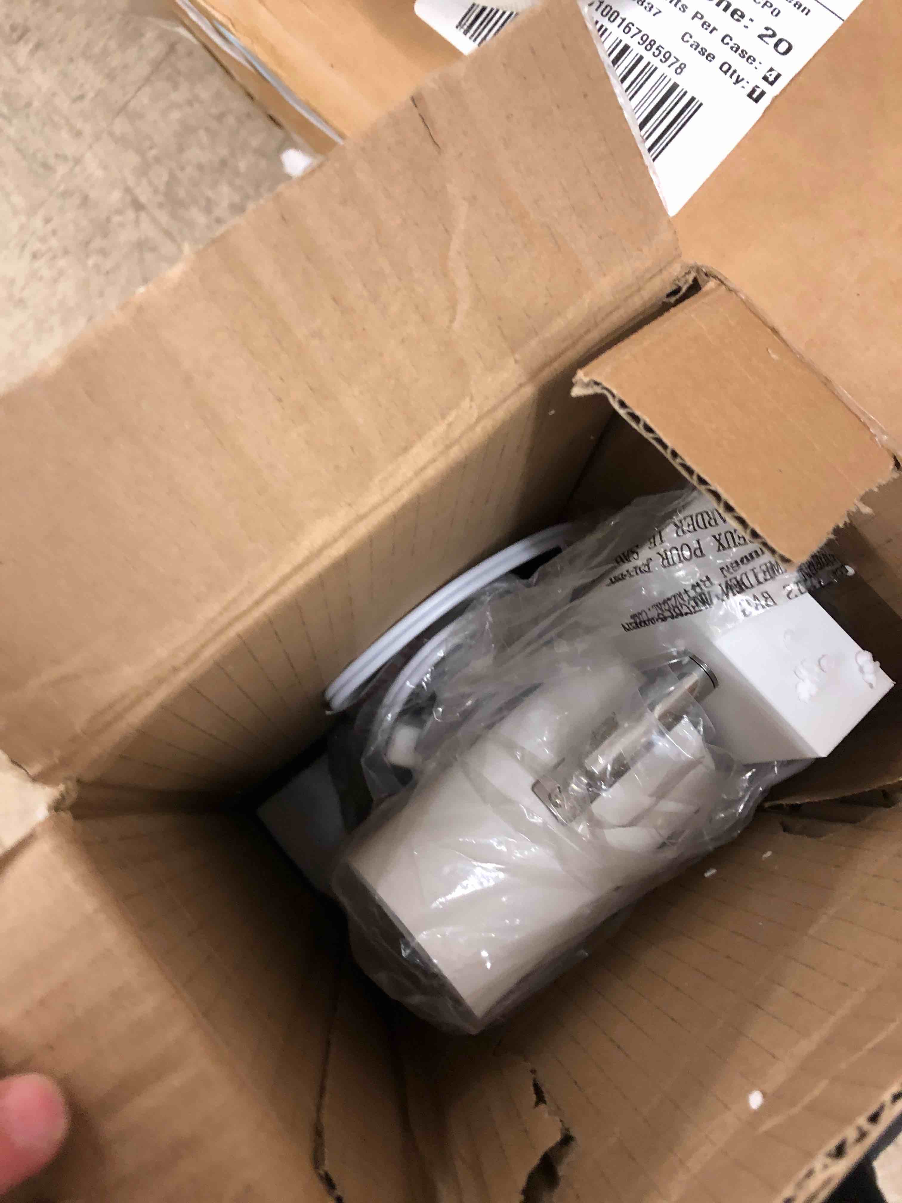 https://s3.amazonaws.com/lotting-images-prod/phillipi/TEA1210295_1741194263913.jpeg
