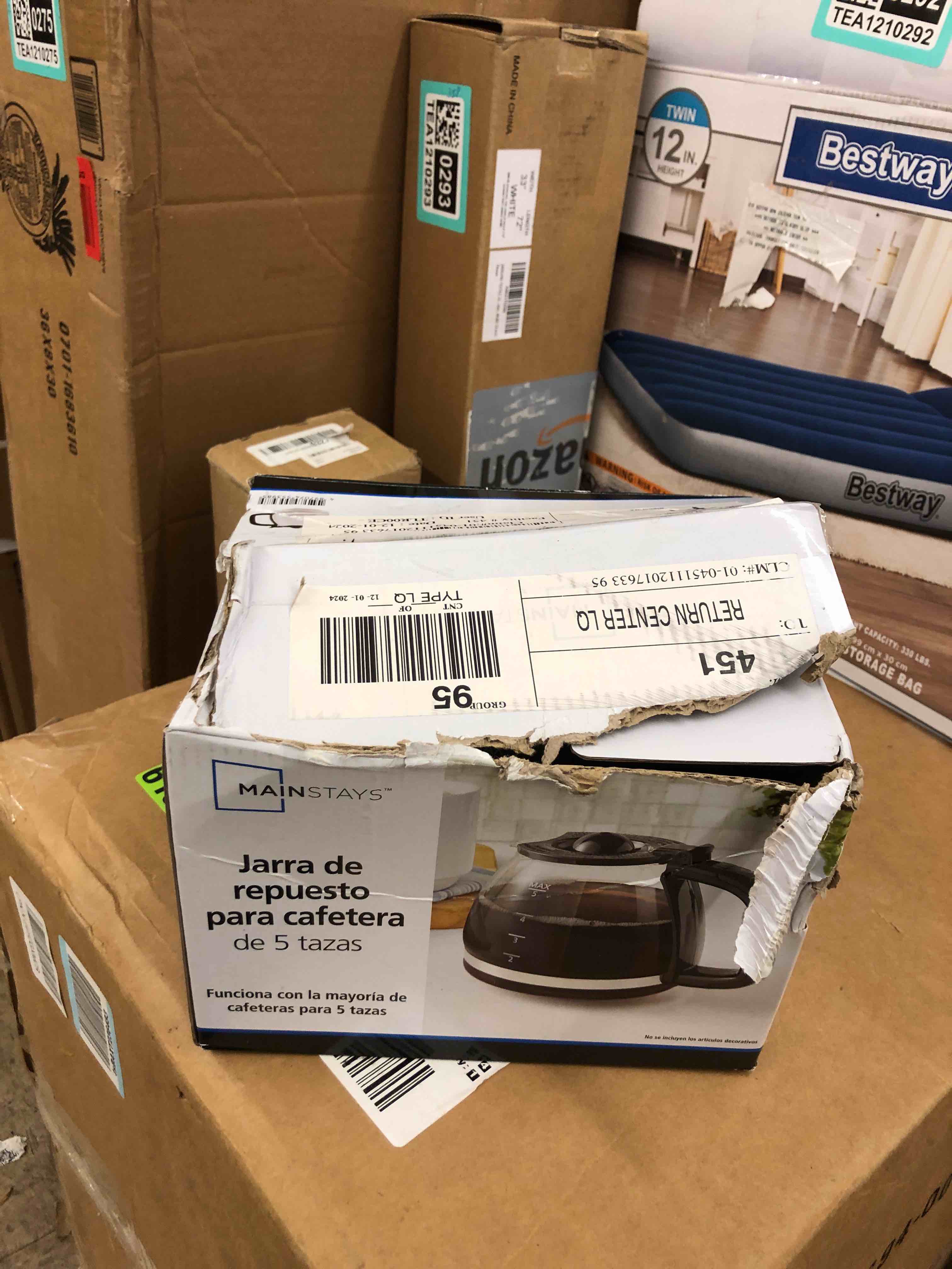 https://s3.amazonaws.com/lotting-images-prod/phillipi/TEA1210298_1741194569687.jpeg