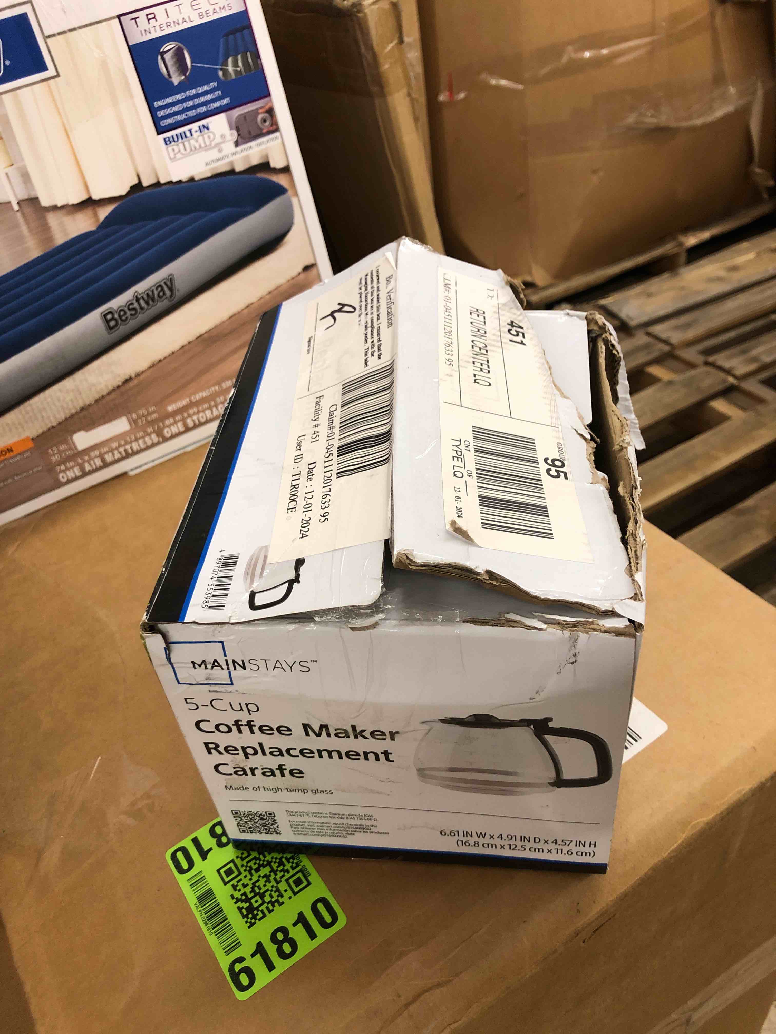 https://s3.amazonaws.com/lotting-images-prod/phillipi/TEA1210298_1741194571931.jpeg