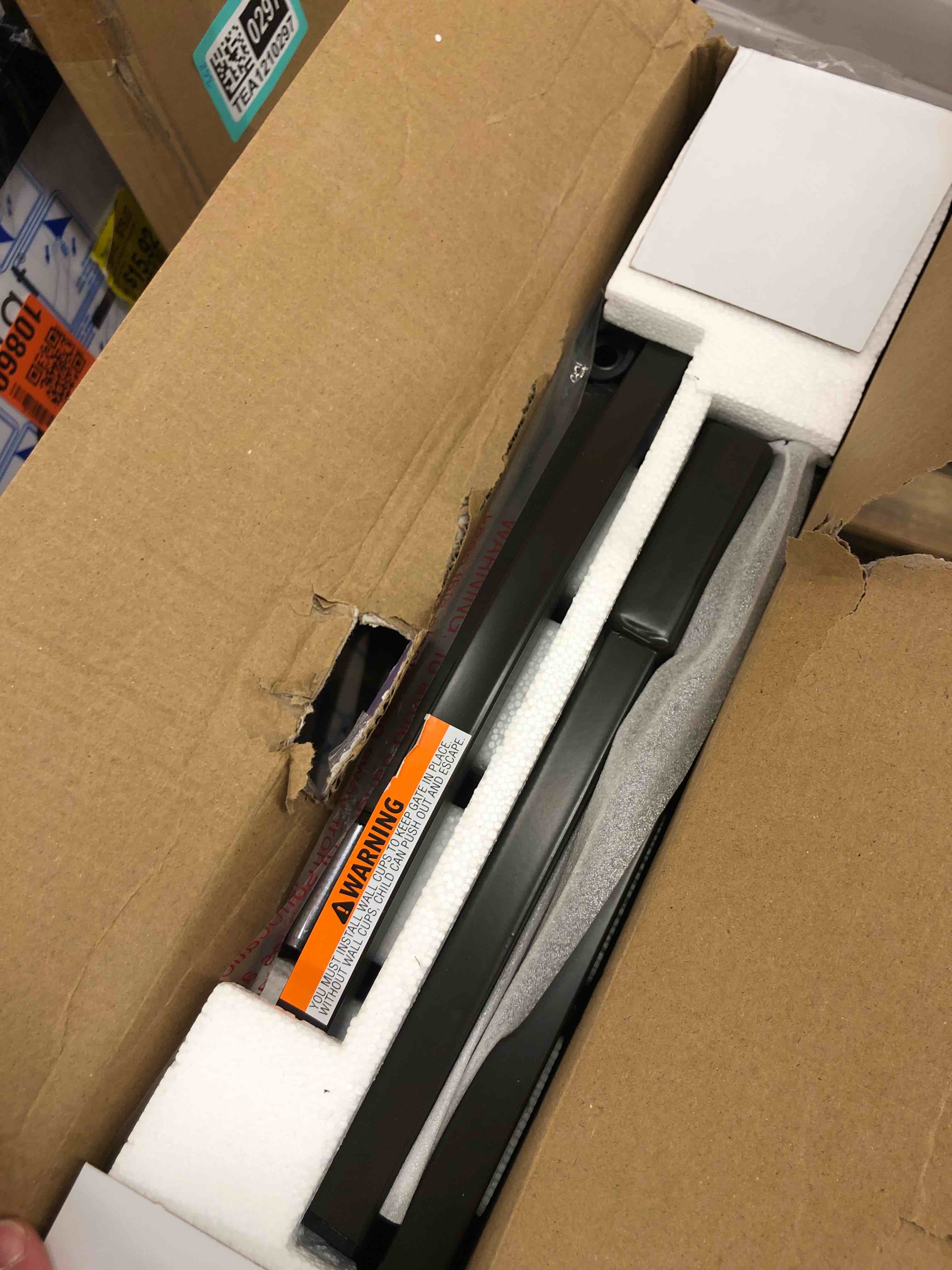 https://s3.amazonaws.com/lotting-images-prod/phillipi/TEA1210302_1741195113624.jpeg