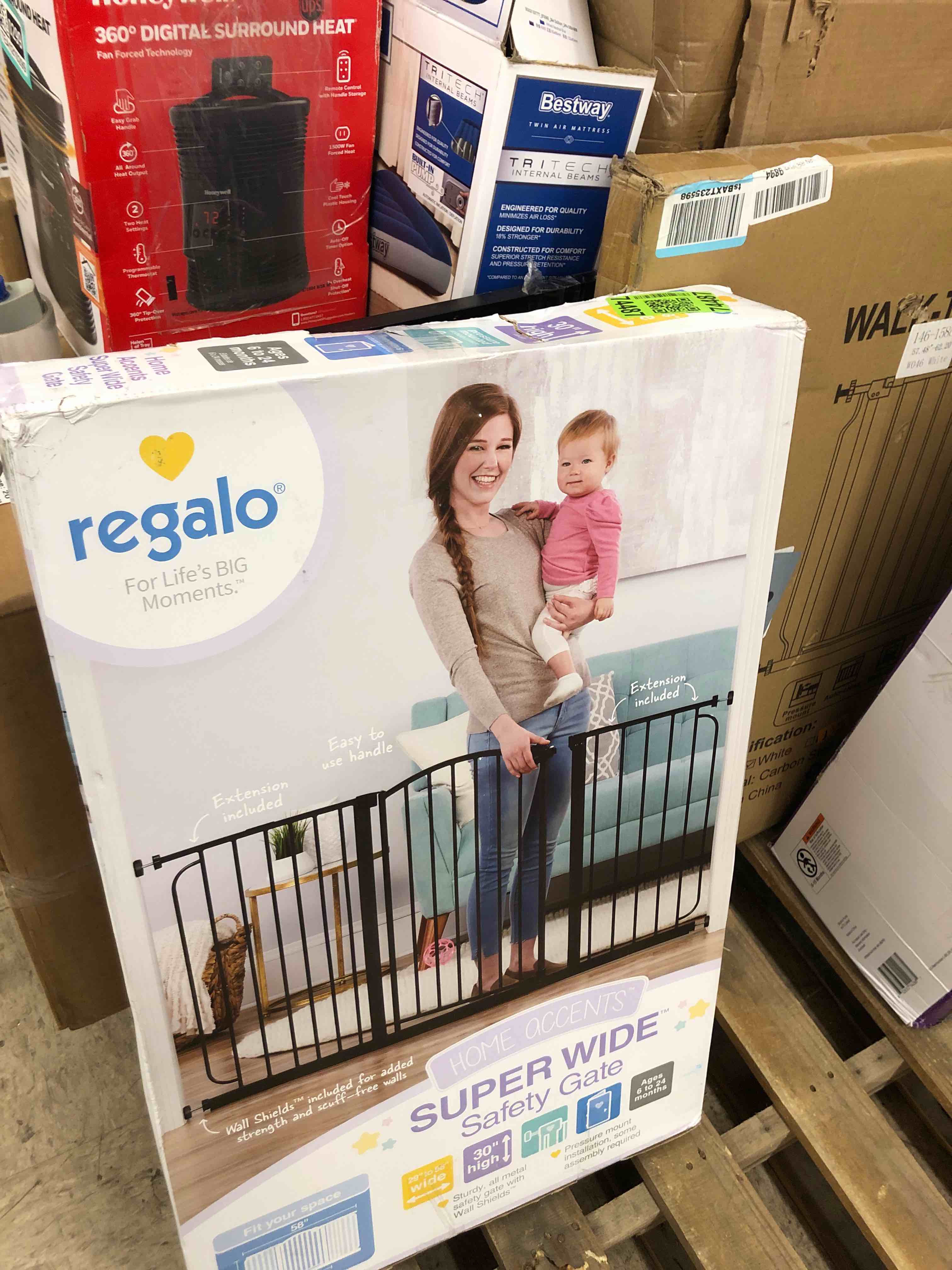 https://s3.amazonaws.com/lotting-images-prod/phillipi/TEA1210302_1741195125360.jpeg