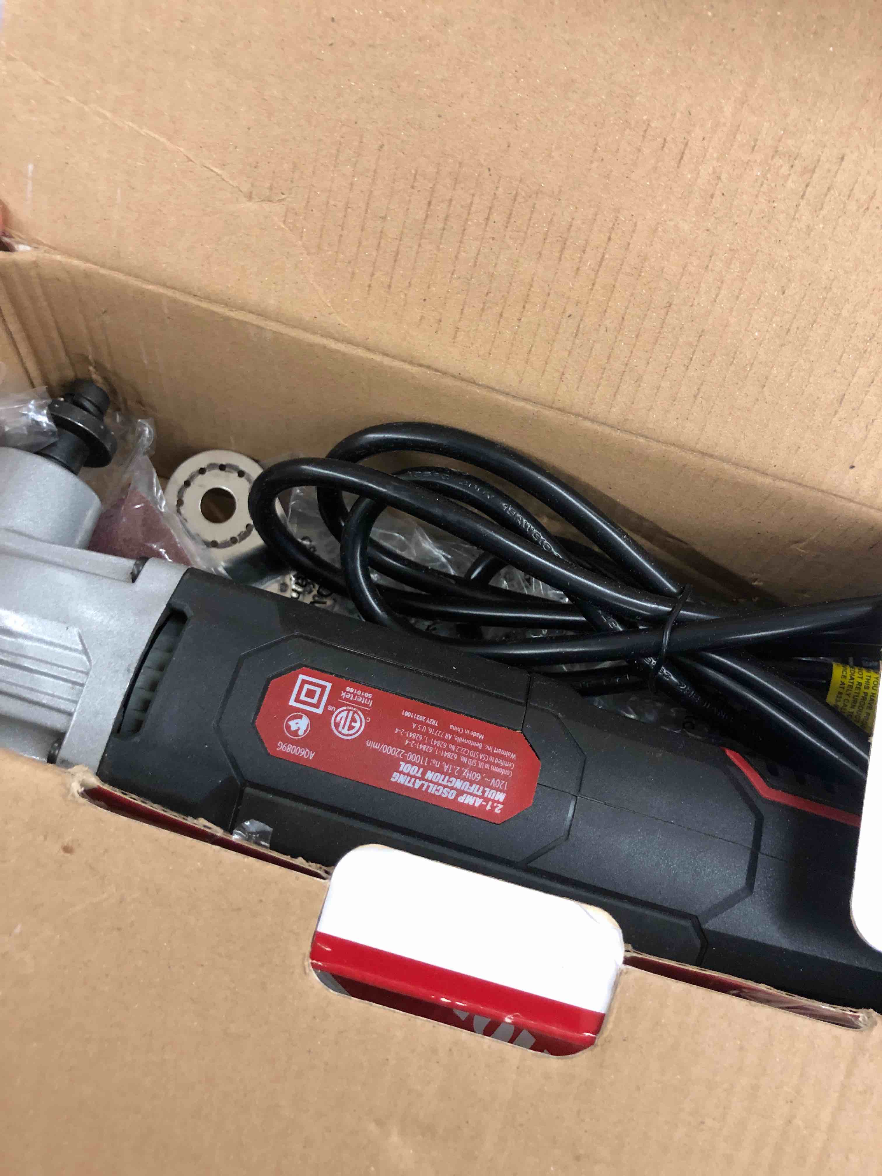 https://s3.amazonaws.com/lotting-images-prod/phillipi/TEA1210304_1741196085599.jpeg