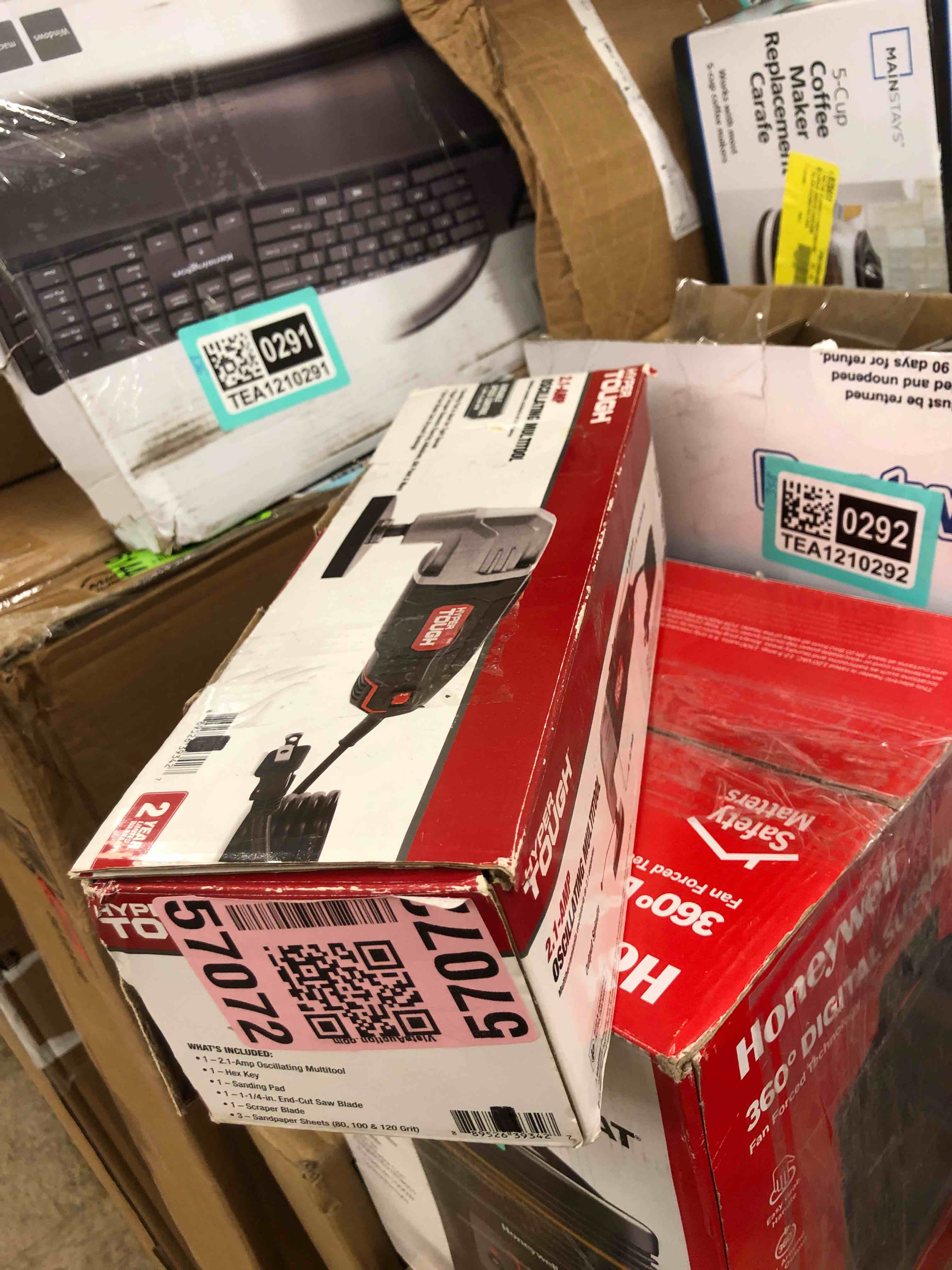 https://s3.amazonaws.com/lotting-images-prod/phillipi/TEA1210304_1741196115371.jpeg