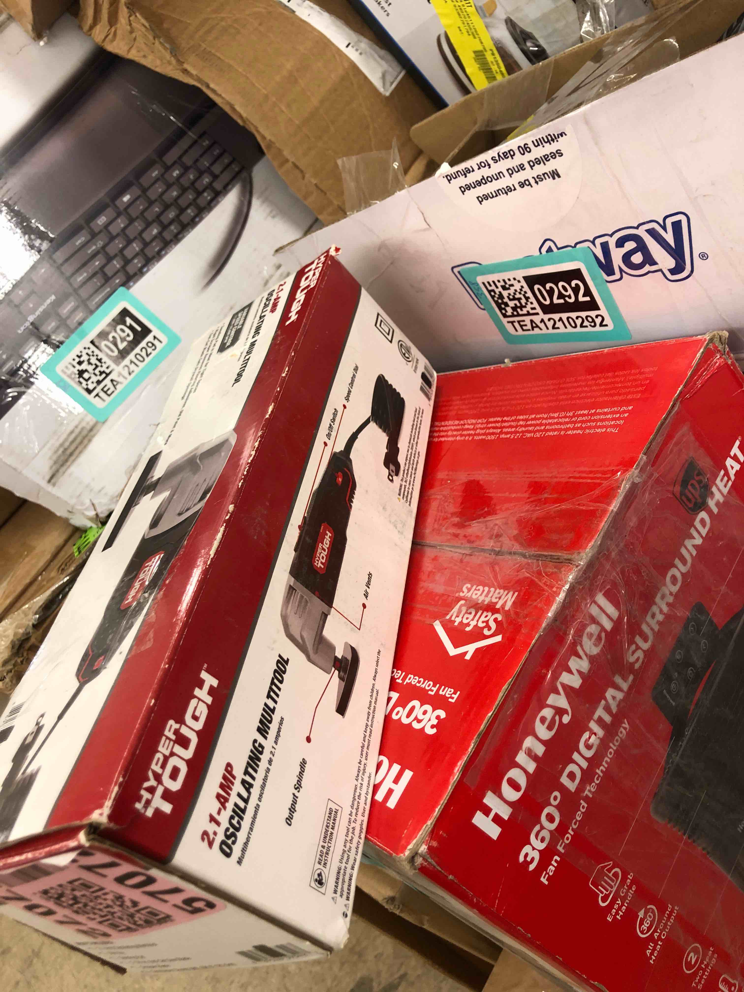https://s3.amazonaws.com/lotting-images-prod/phillipi/TEA1210304_1741196117410.jpeg