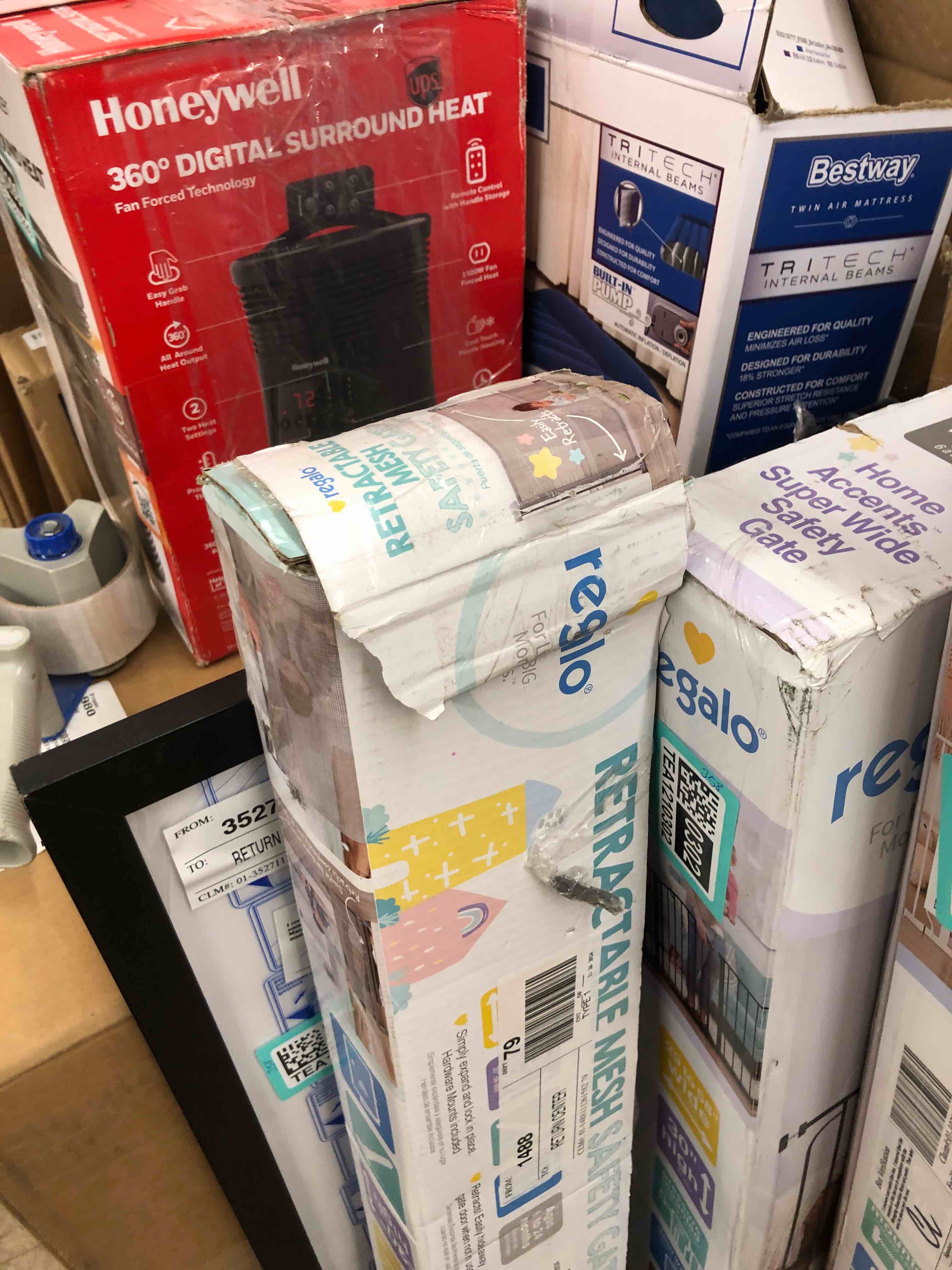 https://s3.amazonaws.com/lotting-images-prod/phillipi/TEA1210305_1741196215954.jpeg