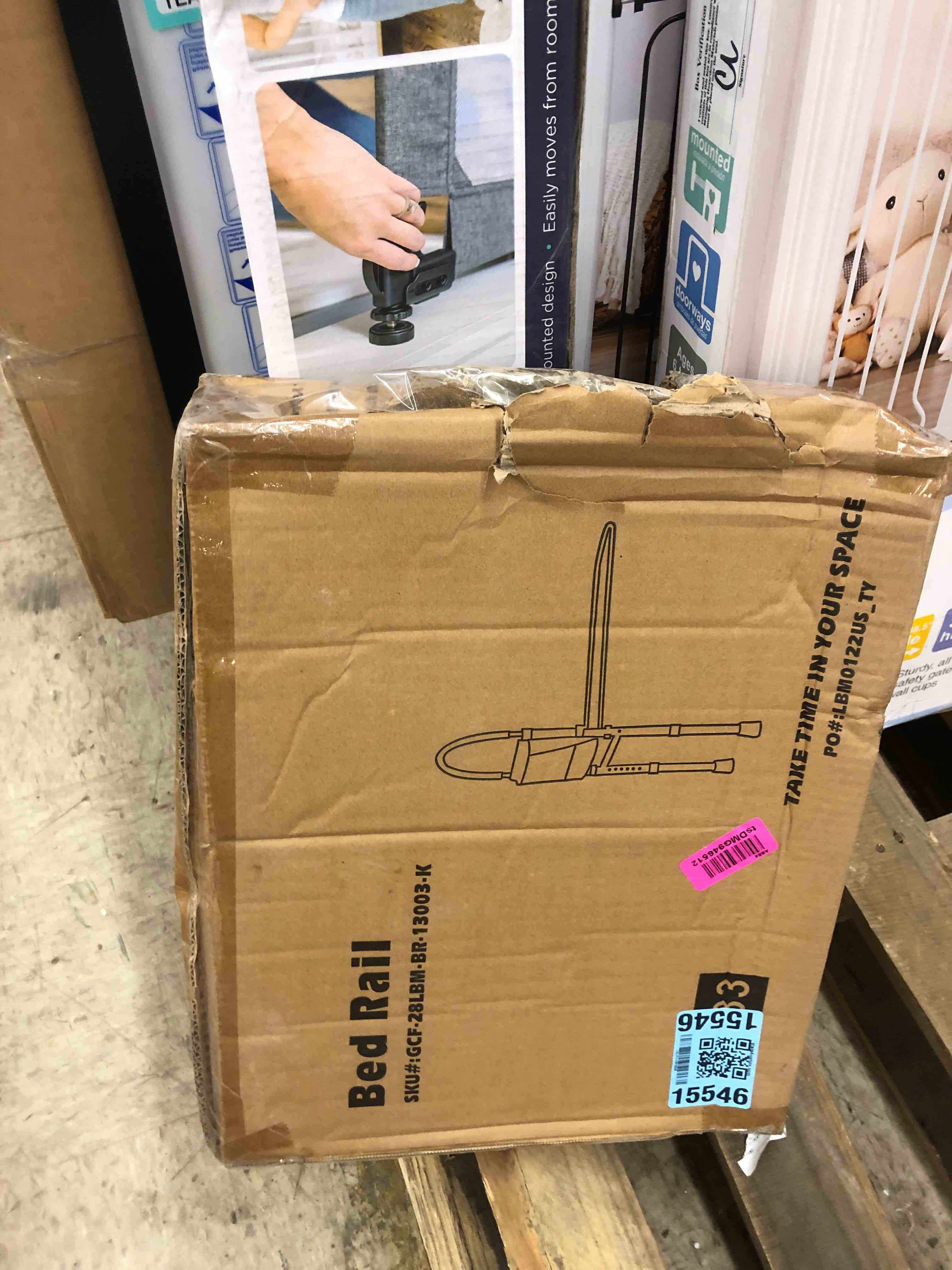 https://s3.amazonaws.com/lotting-images-prod/phillipi/TEA1210309_1741196931067.jpeg