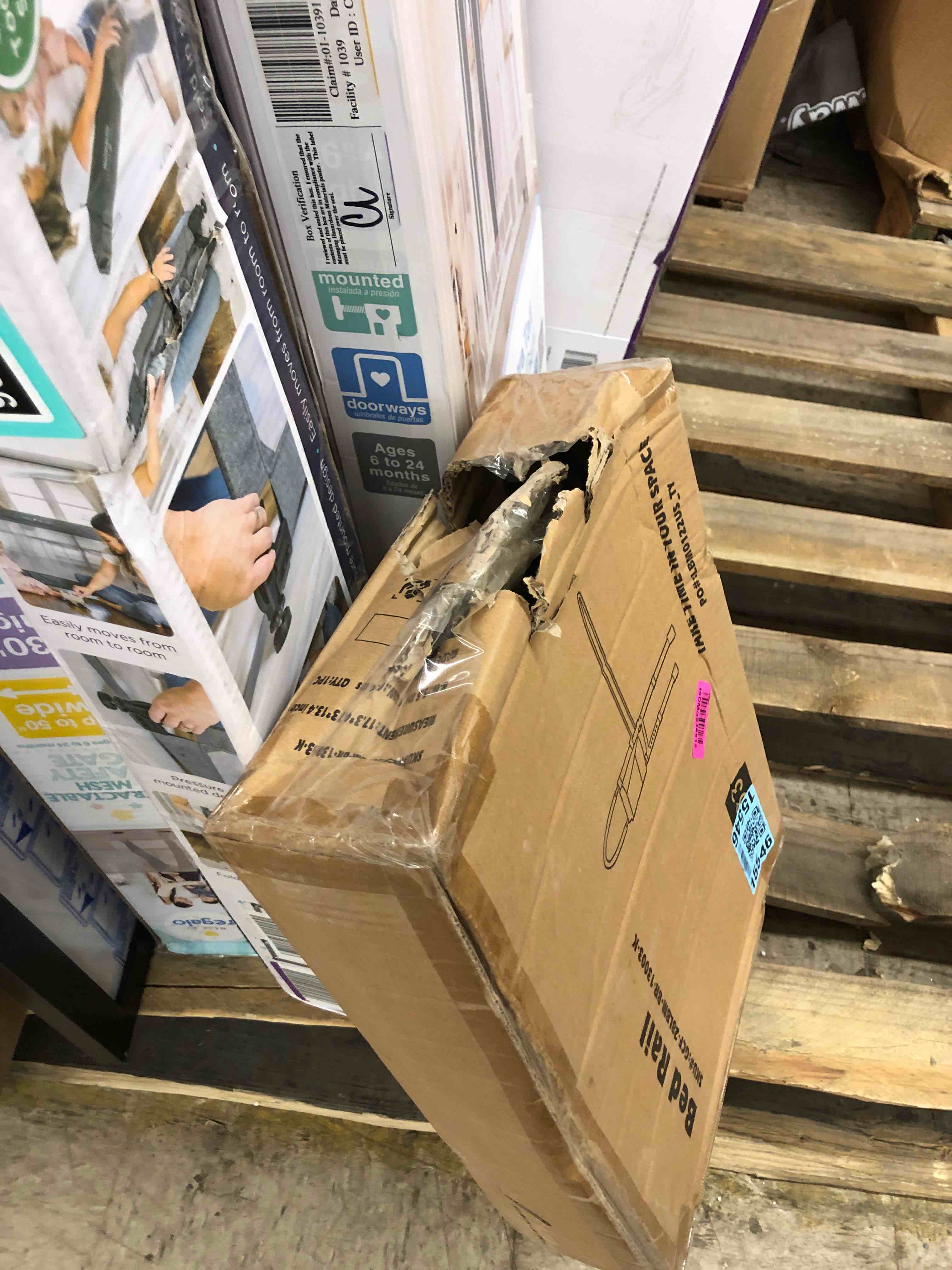 https://s3.amazonaws.com/lotting-images-prod/phillipi/TEA1210309_1741196933081.jpeg