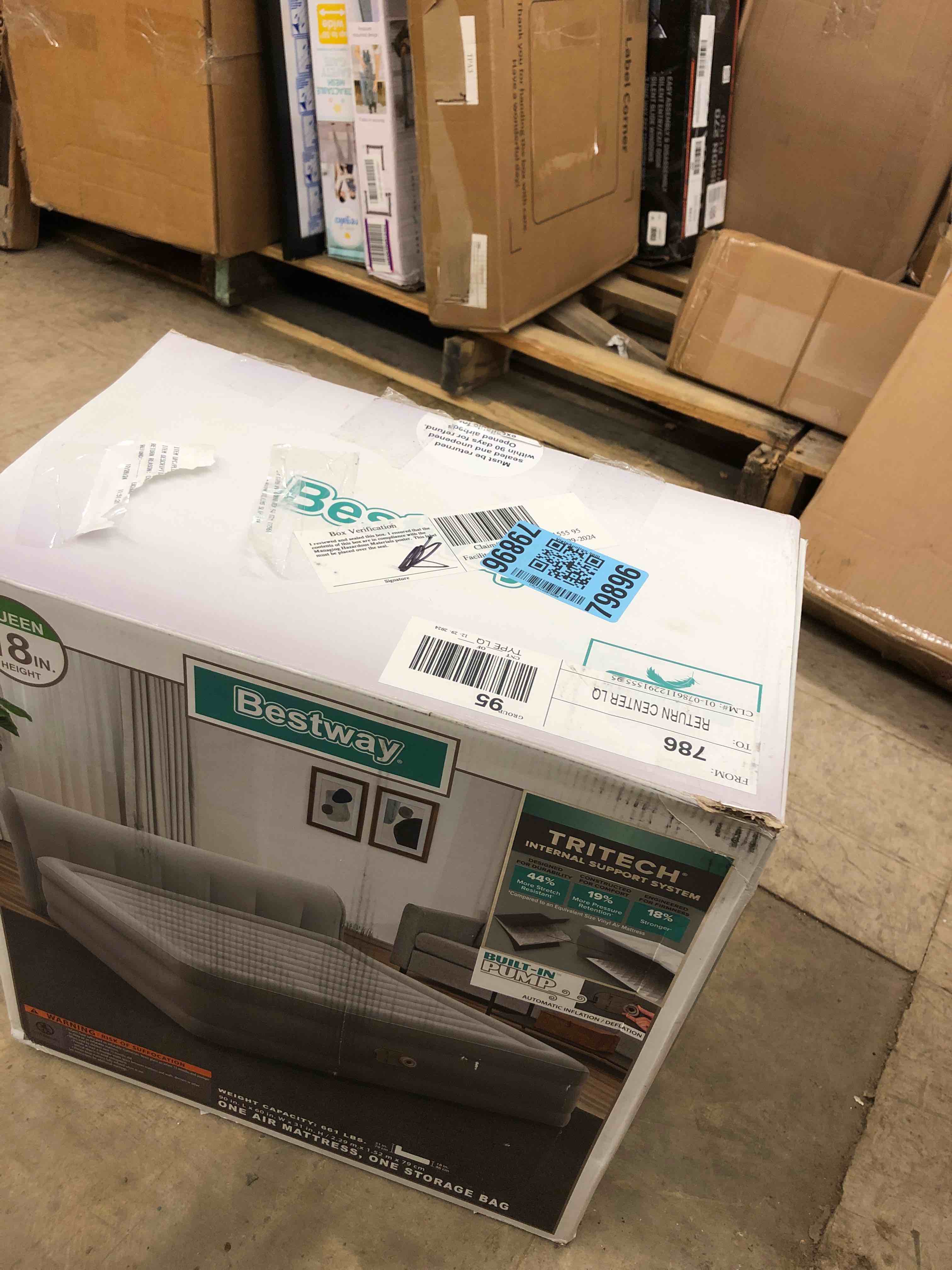 https://s3.amazonaws.com/lotting-images-prod/phillipi/TEA1210315_1741198783715.jpeg