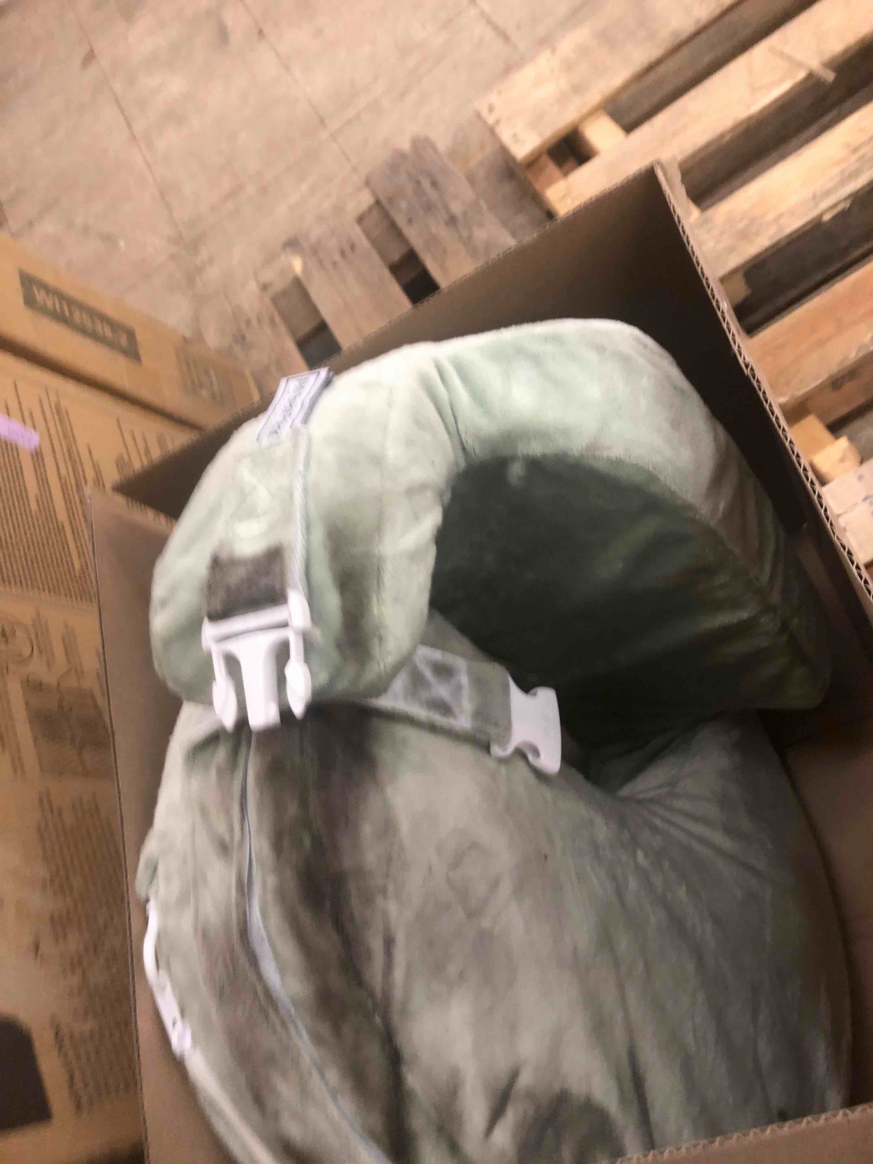 https://s3.amazonaws.com/lotting-images-prod/phillipi/TEA1210372_1741376414902.jpeg
