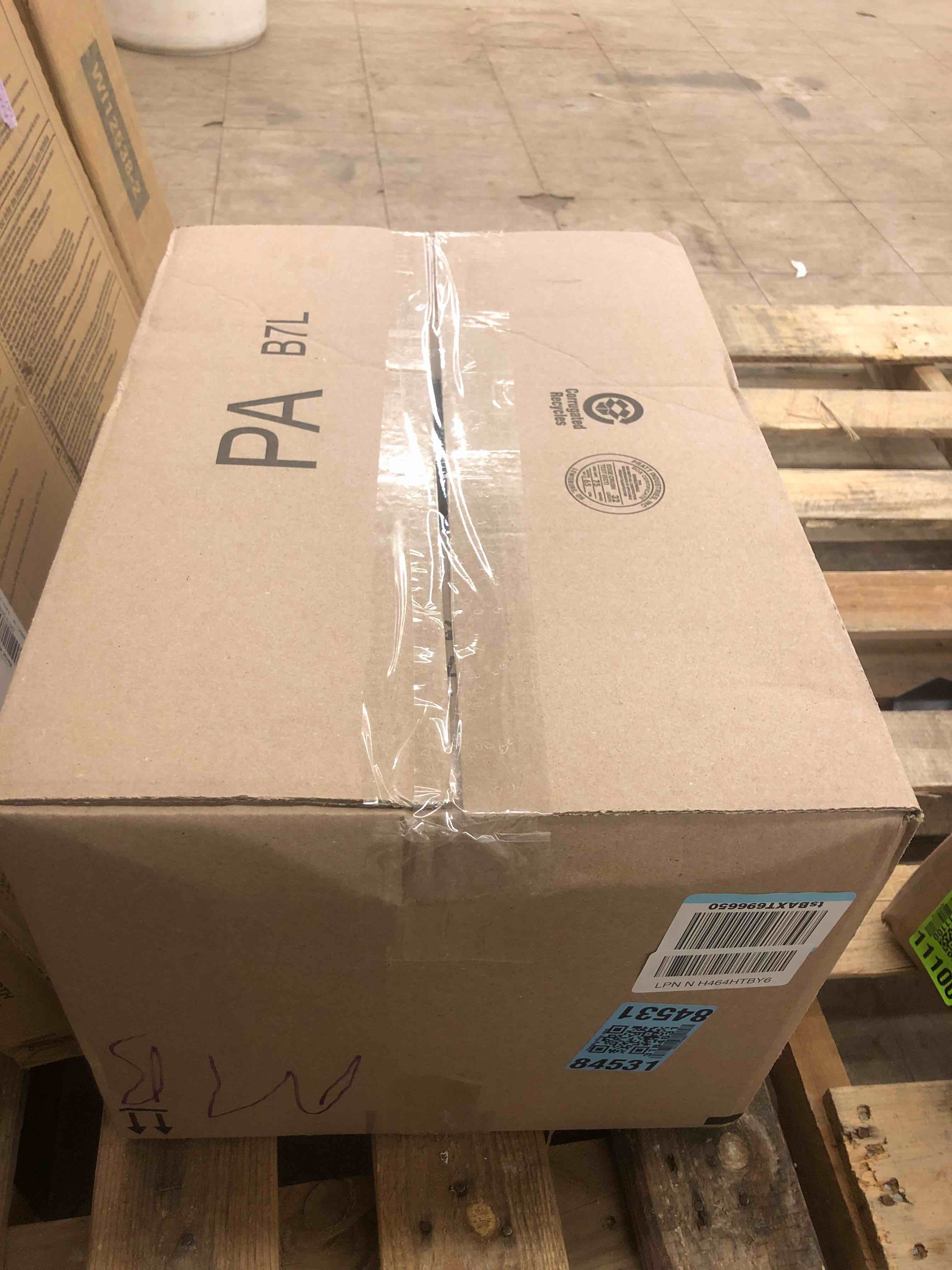 https://s3.amazonaws.com/lotting-images-prod/phillipi/TEA1210372_1741376431520.jpeg