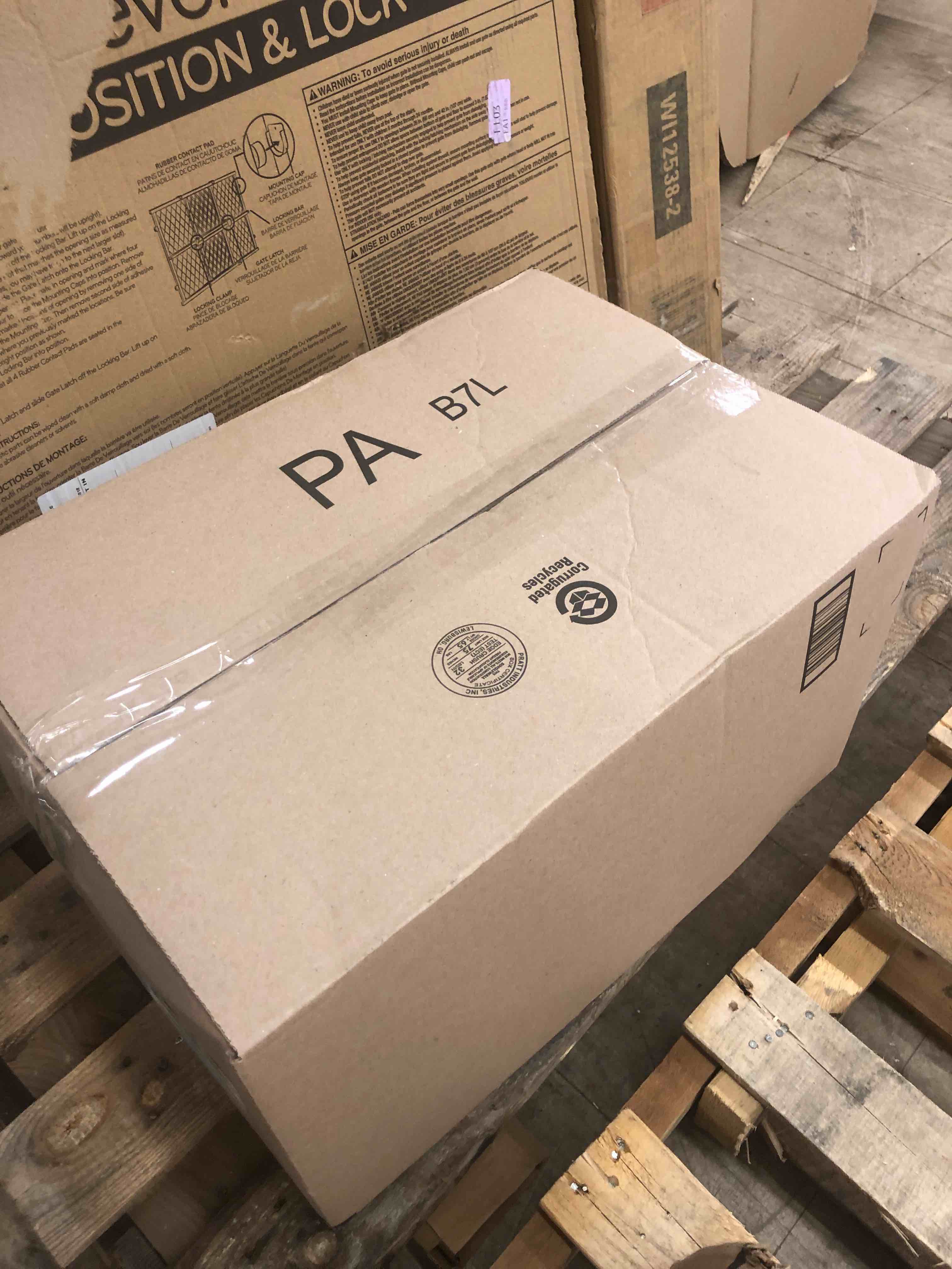 https://s3.amazonaws.com/lotting-images-prod/phillipi/TEA1210372_1741376433720.jpeg