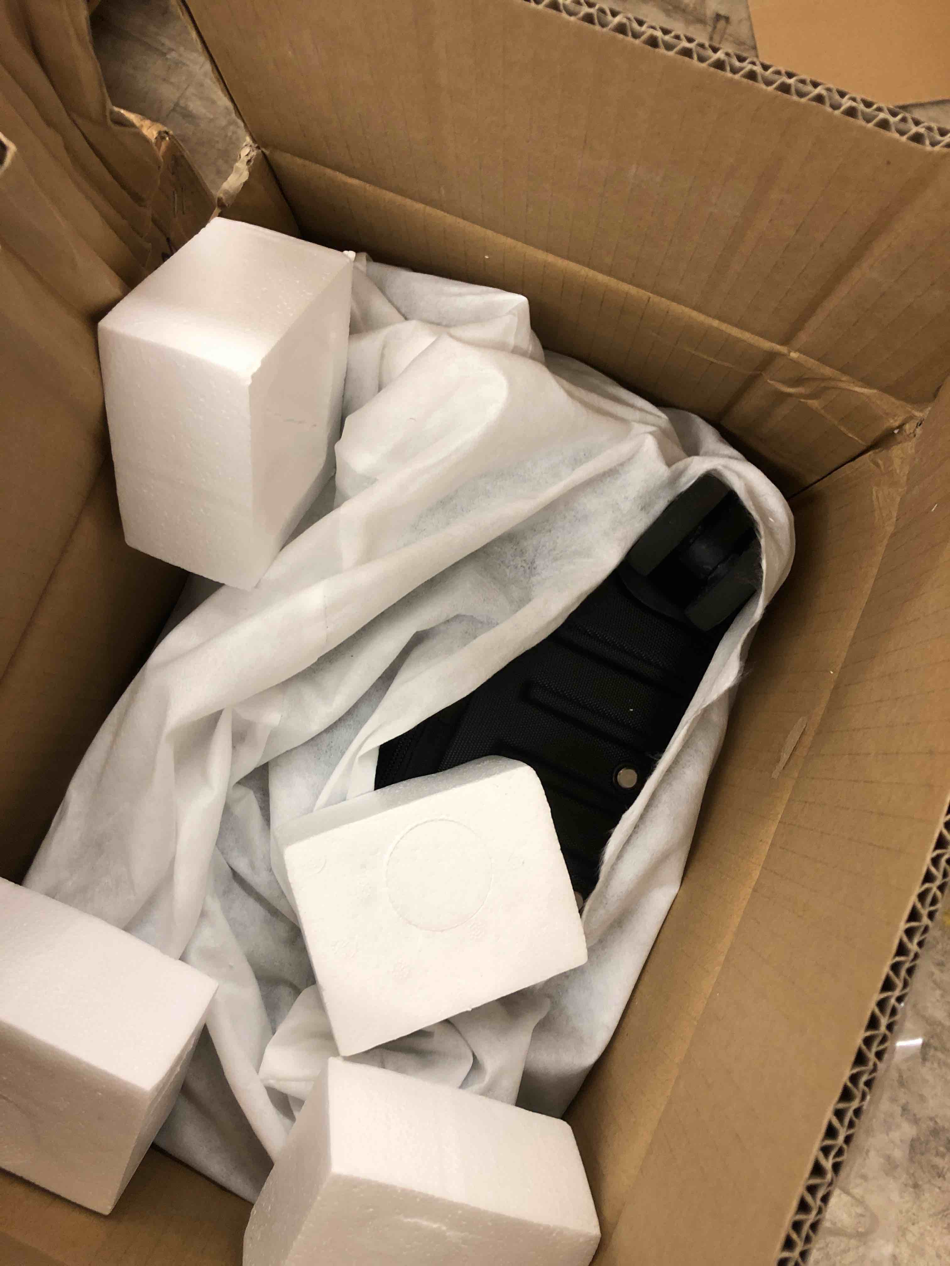 https://s3.amazonaws.com/lotting-images-prod/phillipi/TEA1210392_1741968512005.jpeg