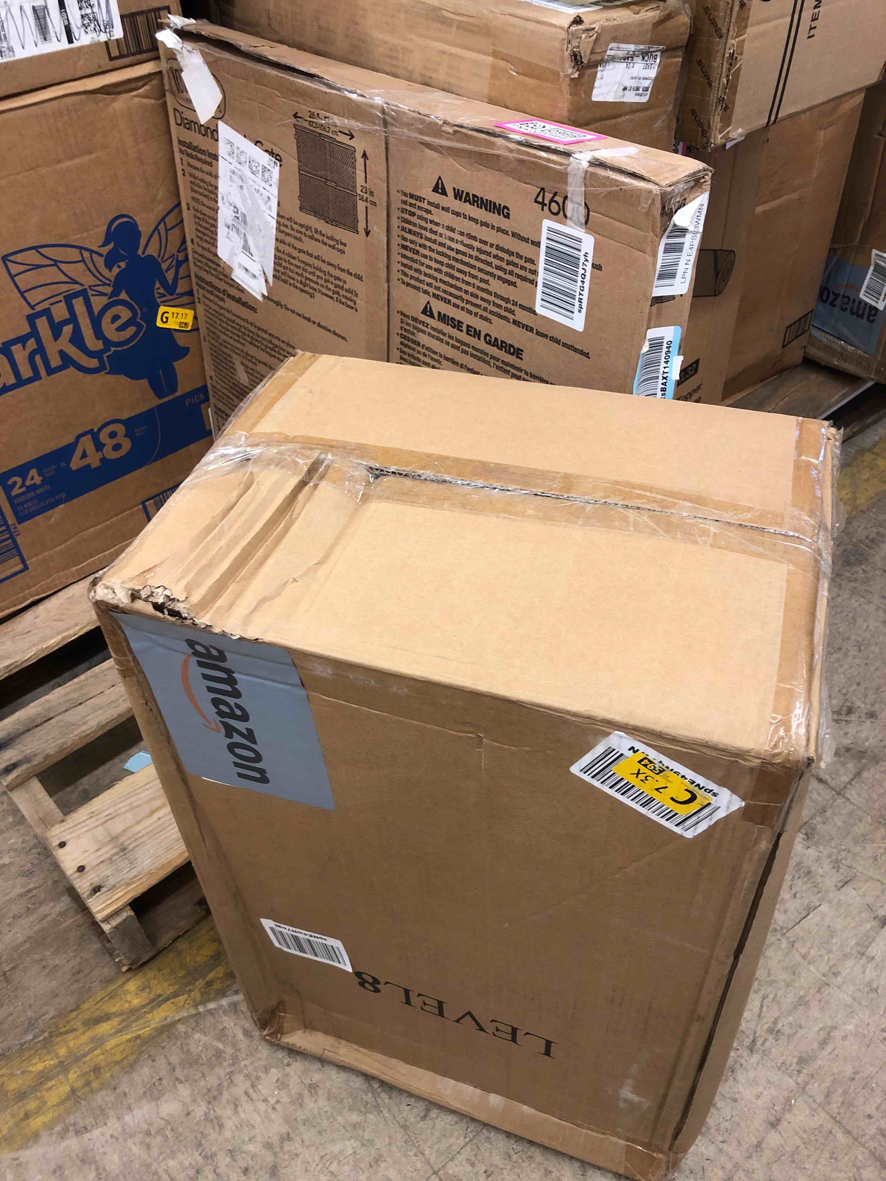 https://s3.amazonaws.com/lotting-images-prod/phillipi/TEA1210392_1741968528146.jpeg