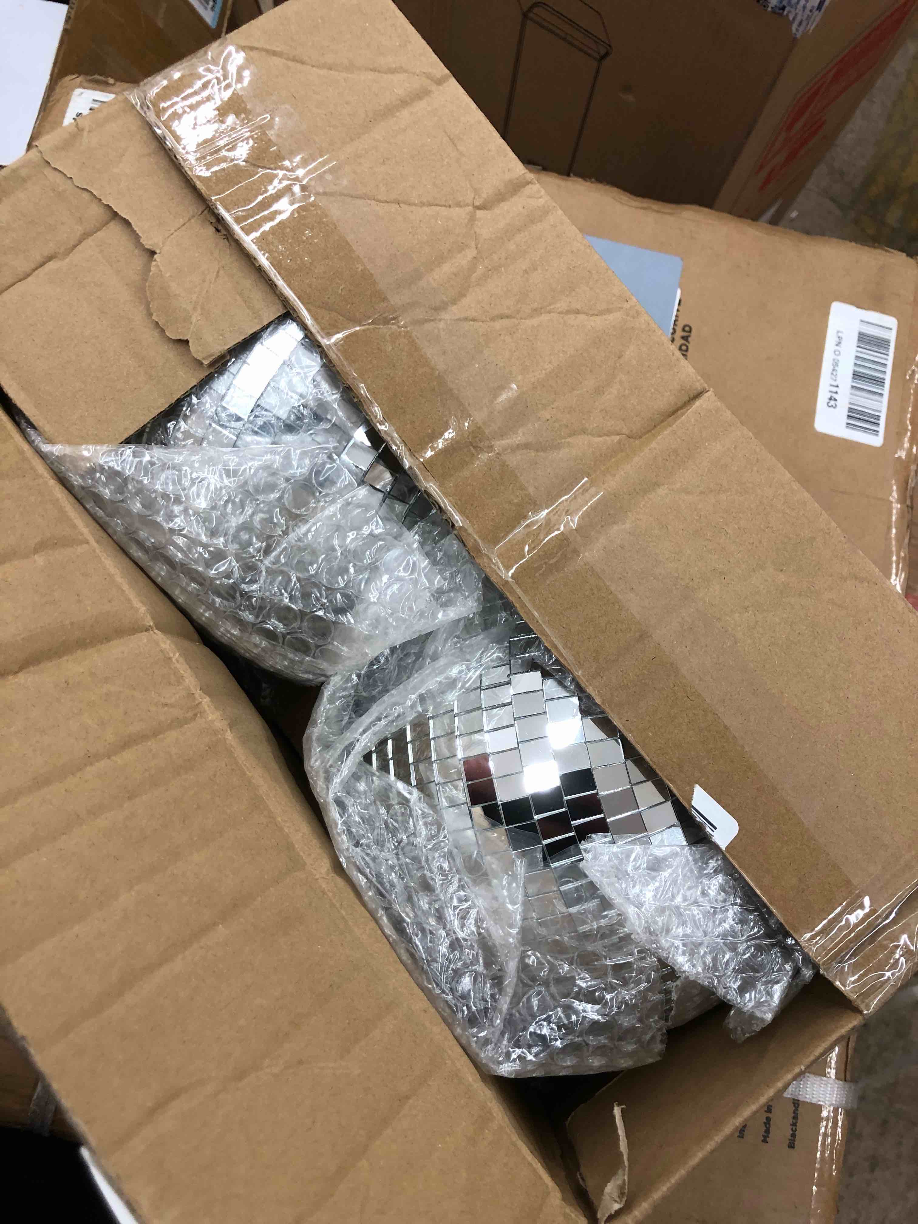https://s3.amazonaws.com/lotting-images-prod/phillipi/TEA1210394_1741968700127.jpeg