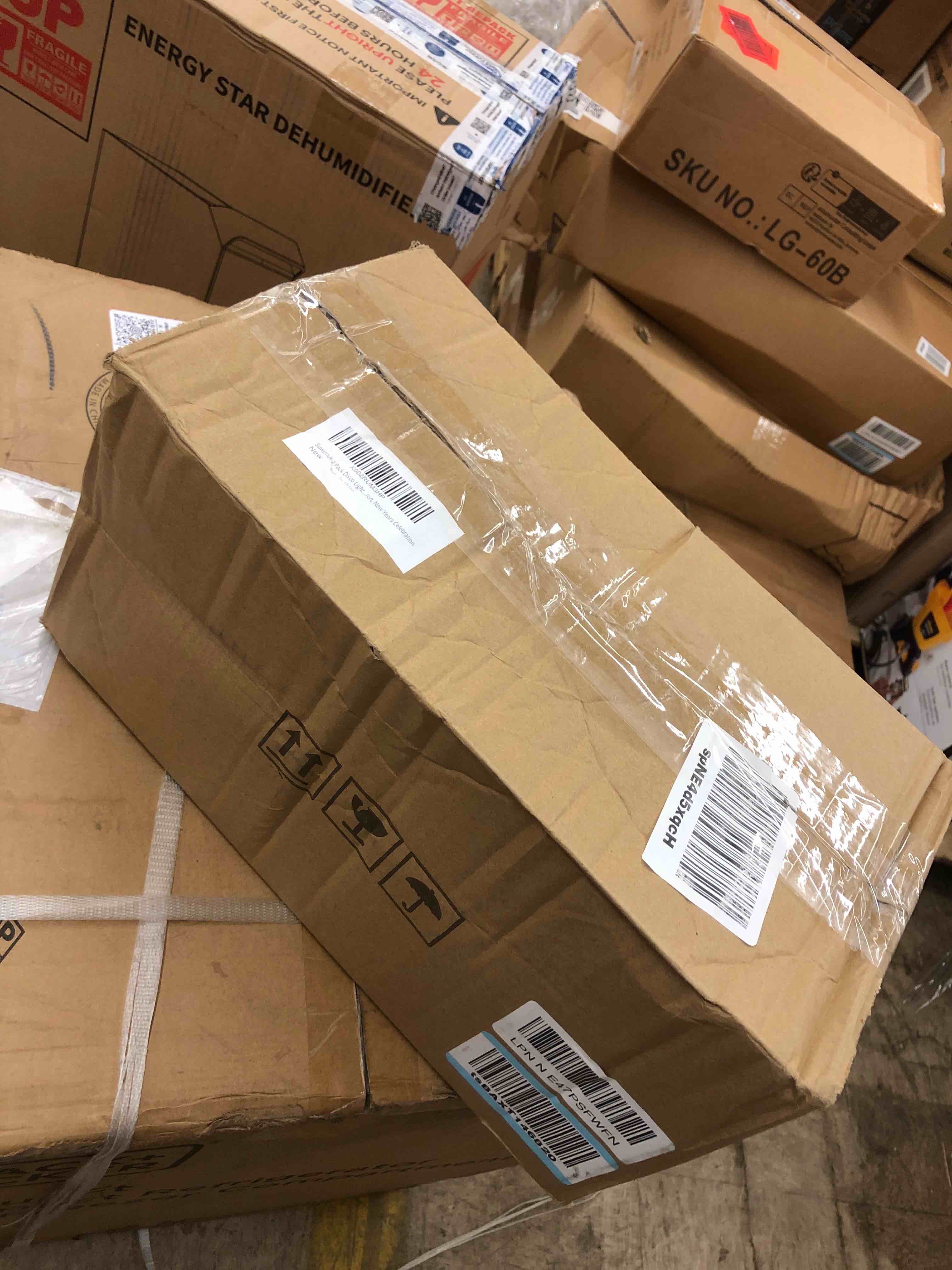 https://s3.amazonaws.com/lotting-images-prod/phillipi/TEA1210394_1741968711949.jpeg