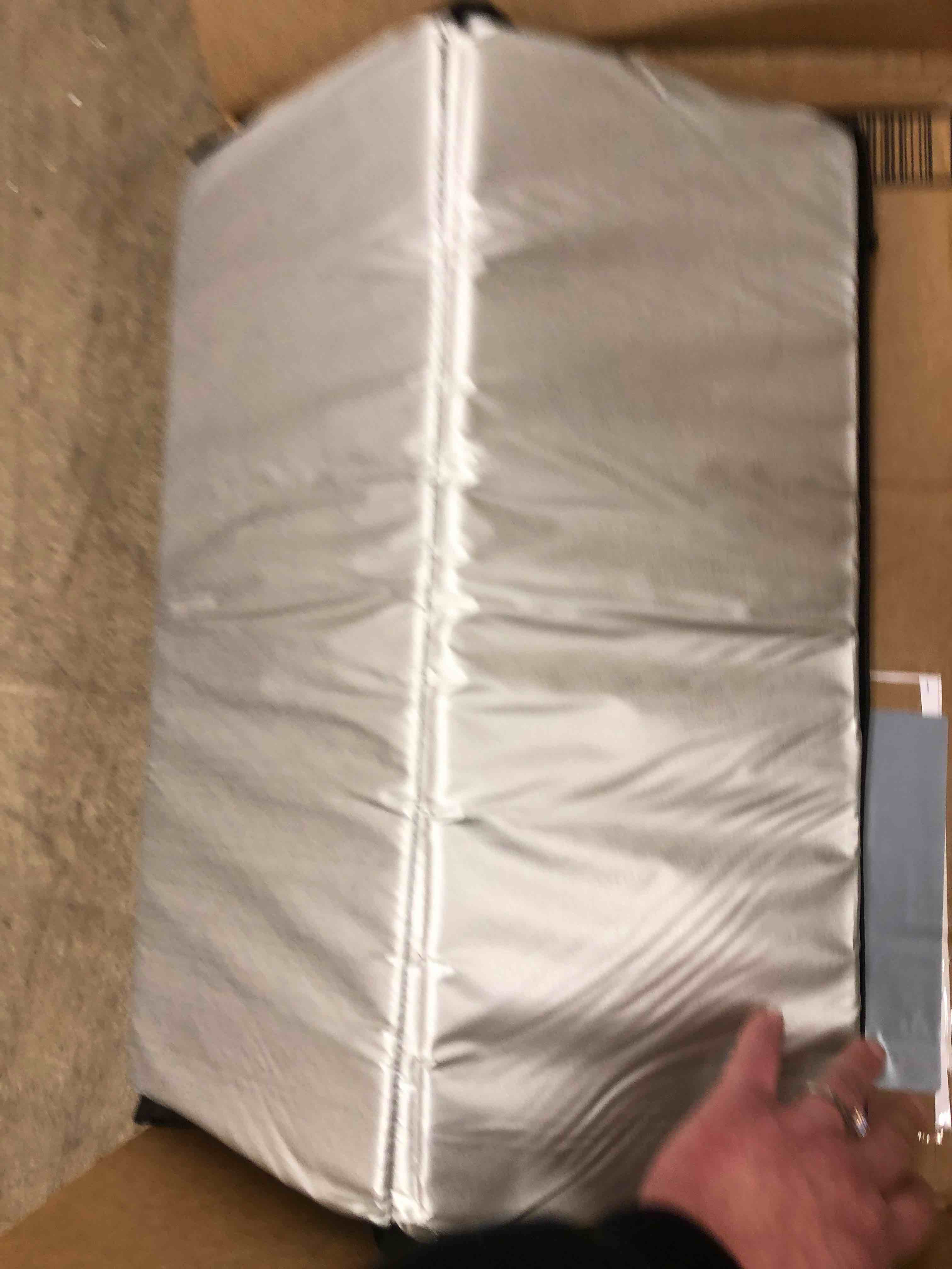 https://s3.amazonaws.com/lotting-images-prod/phillipi/TEA1210395_1741968998464.jpeg