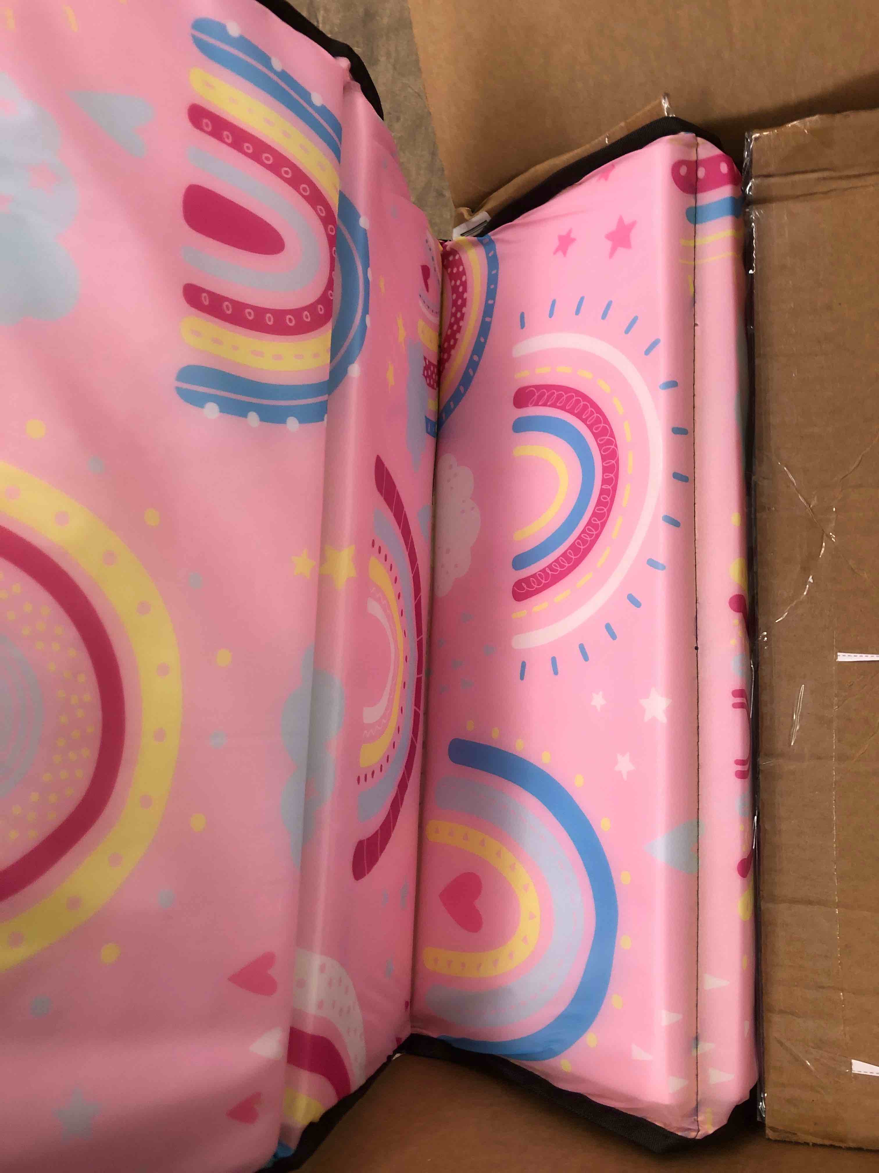 https://s3.amazonaws.com/lotting-images-prod/phillipi/TEA1210395_1741969000308.jpeg