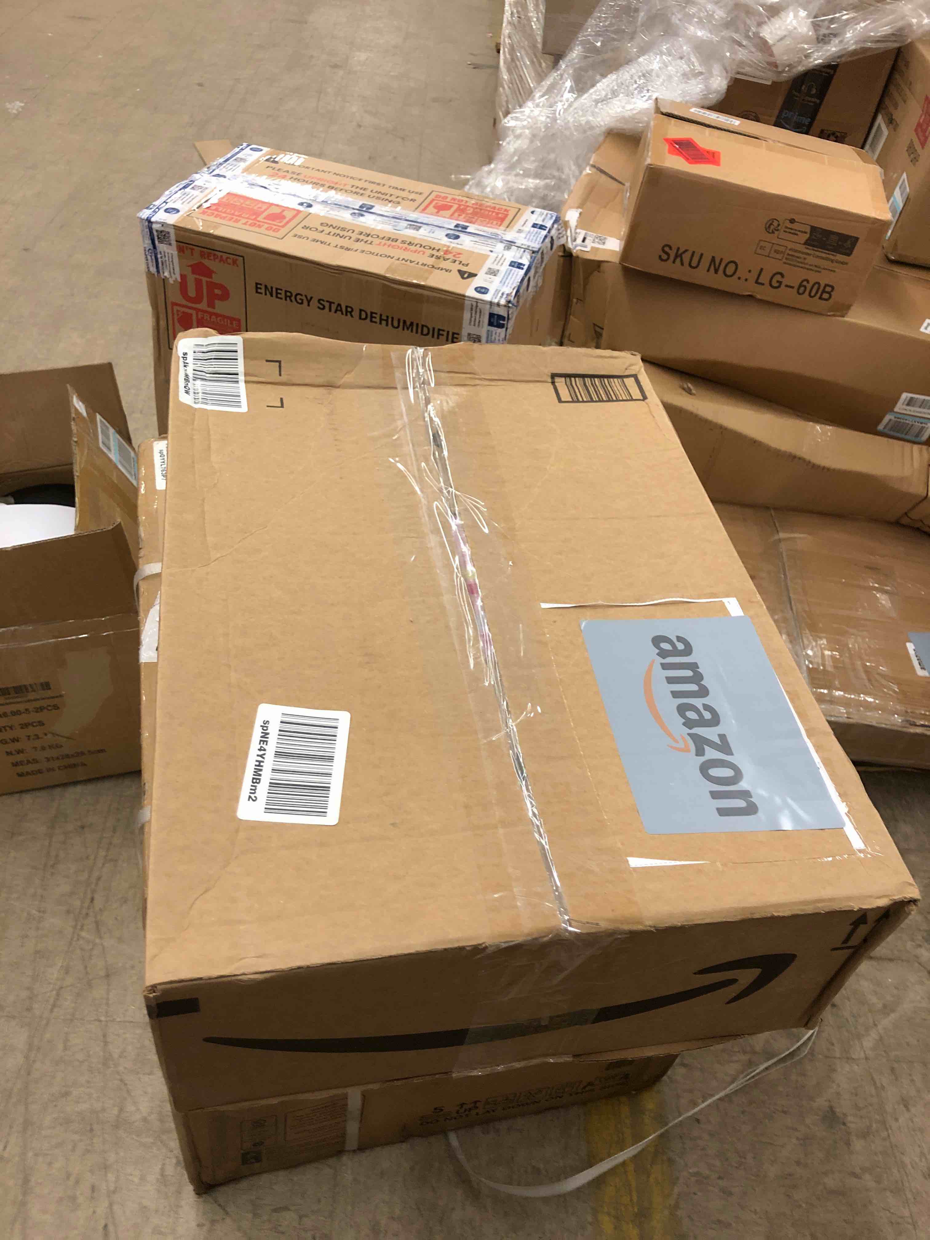 https://s3.amazonaws.com/lotting-images-prod/phillipi/TEA1210395_1741969015913.jpeg