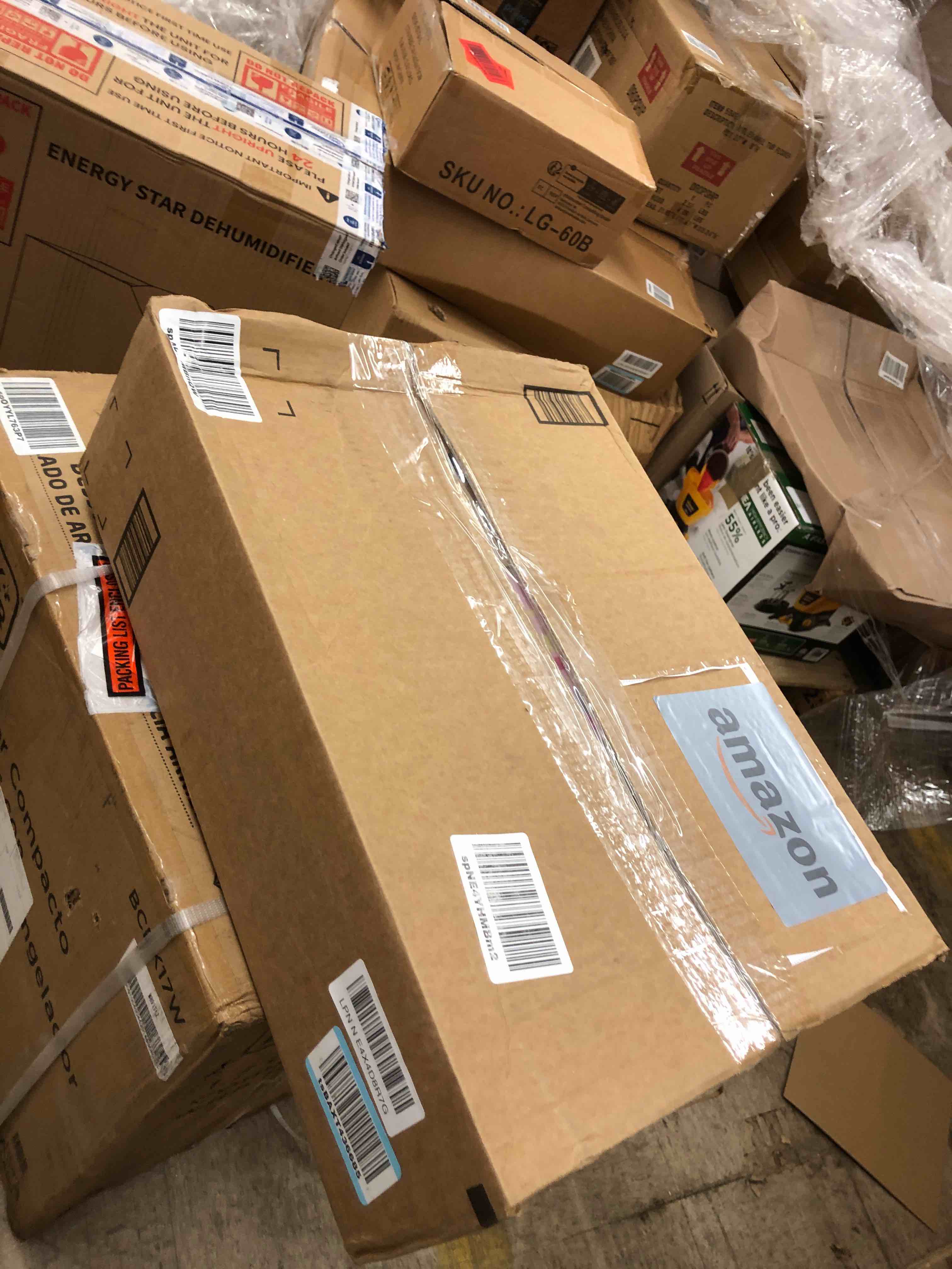 https://s3.amazonaws.com/lotting-images-prod/phillipi/TEA1210395_1741969017755.jpeg