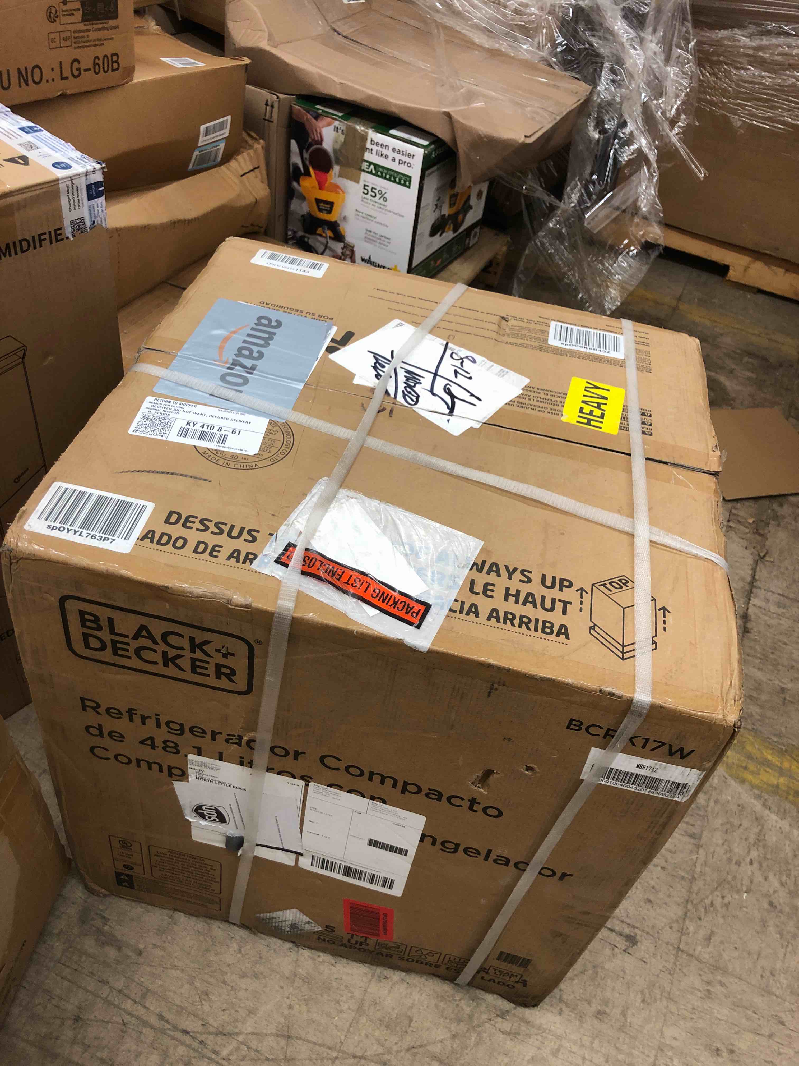 https://s3.amazonaws.com/lotting-images-prod/phillipi/TEA1210396_1741969105184.jpeg