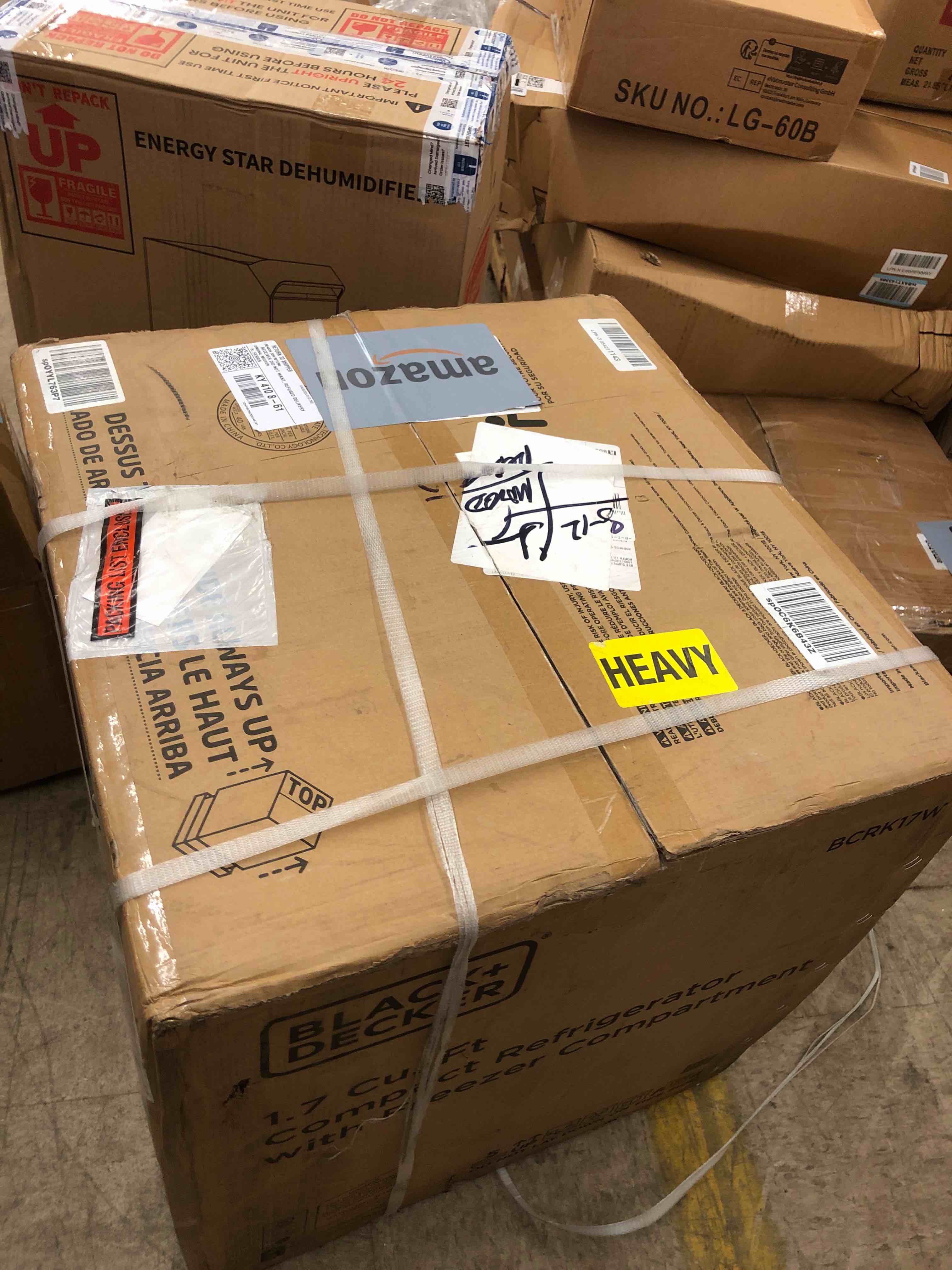 https://s3.amazonaws.com/lotting-images-prod/phillipi/TEA1210396_1741969107727.jpeg