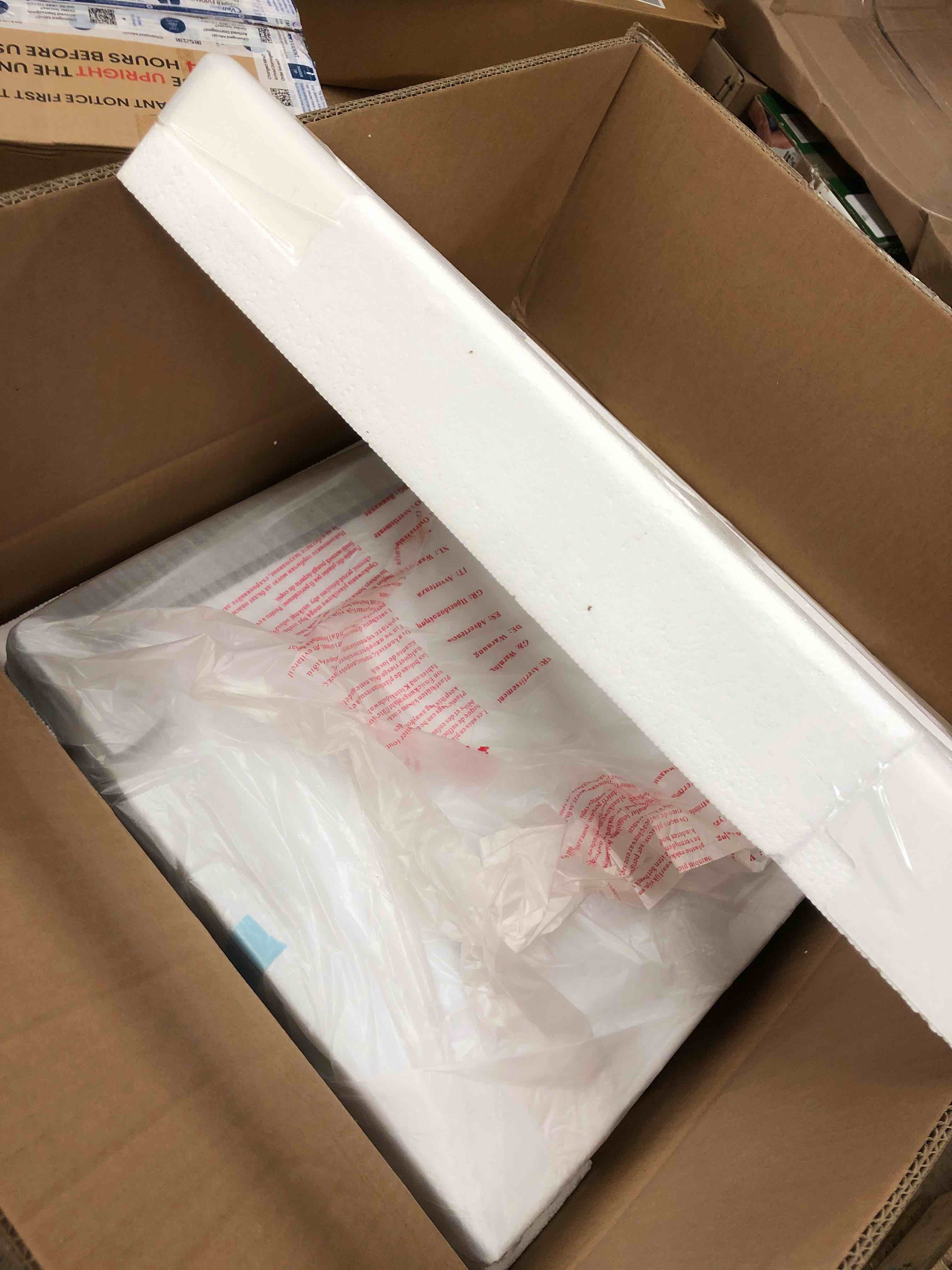 https://s3.amazonaws.com/lotting-images-prod/phillipi/TEA1210396_1741969139762.jpeg
