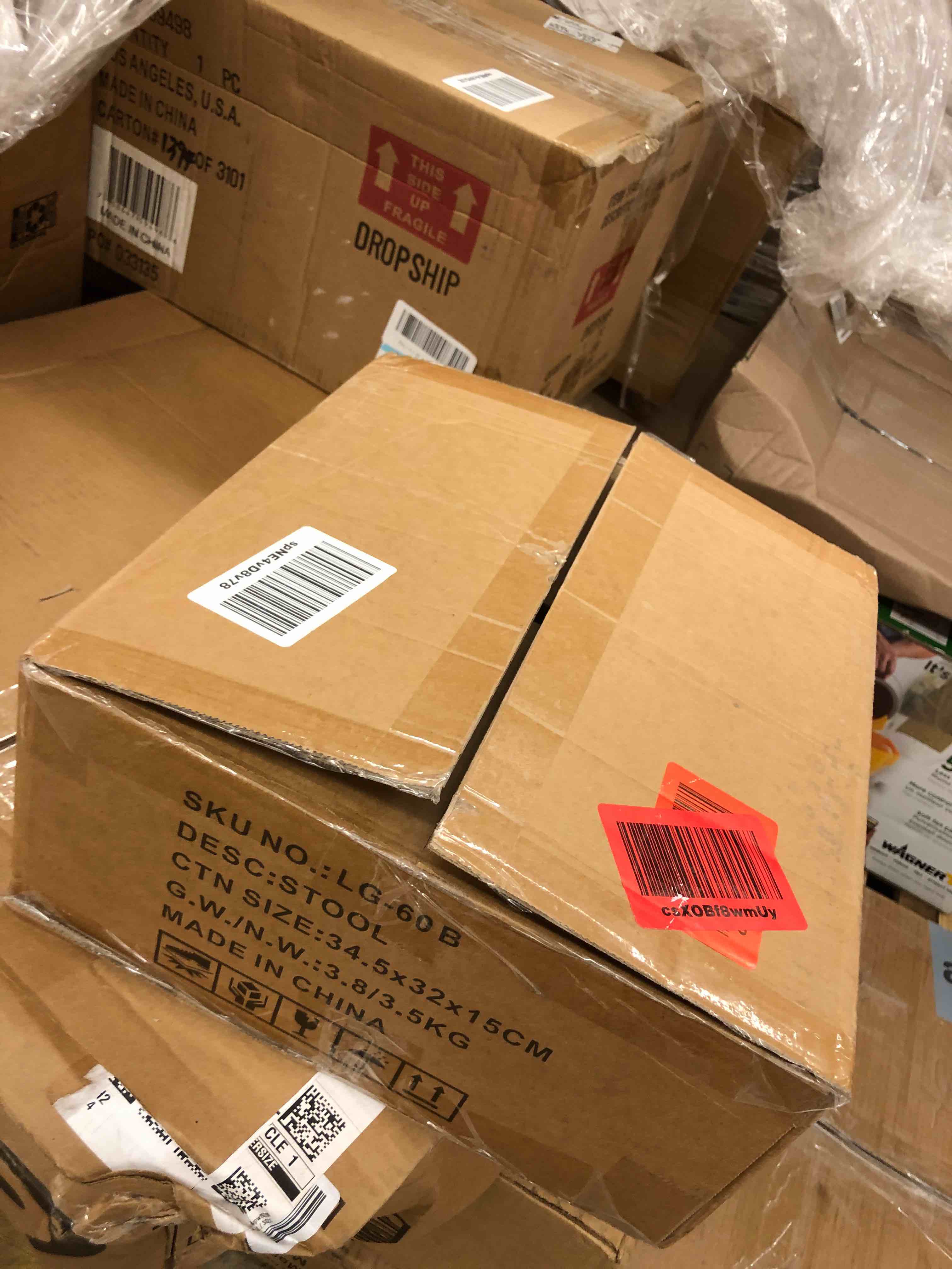 https://s3.amazonaws.com/lotting-images-prod/phillipi/TEA1210399_1741969576537.jpeg