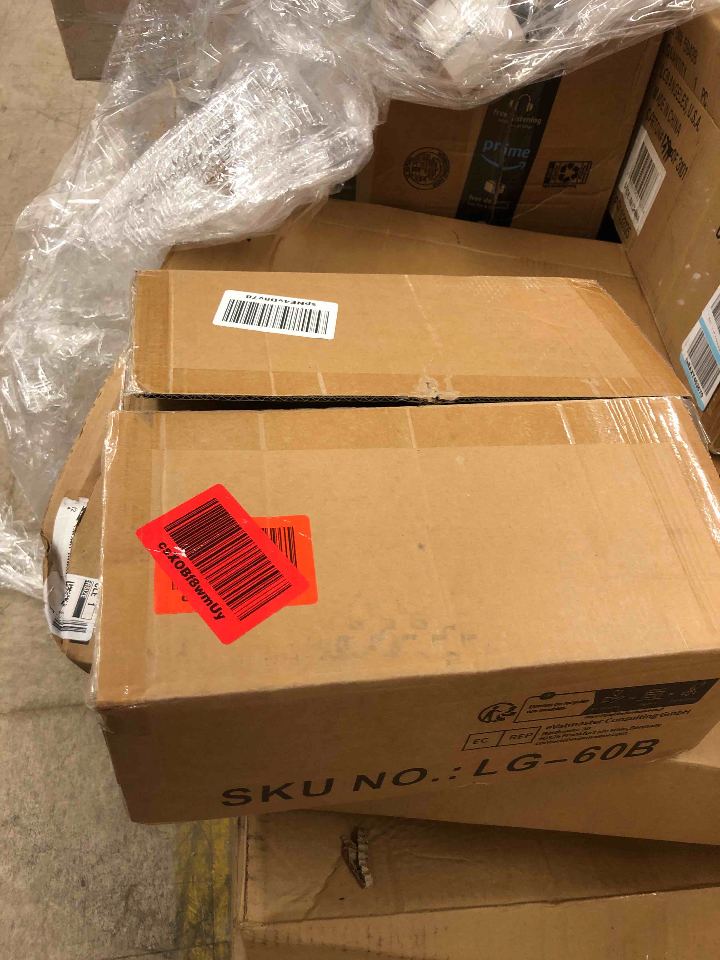 https://s3.amazonaws.com/lotting-images-prod/phillipi/TEA1210399_1741969578427.jpeg