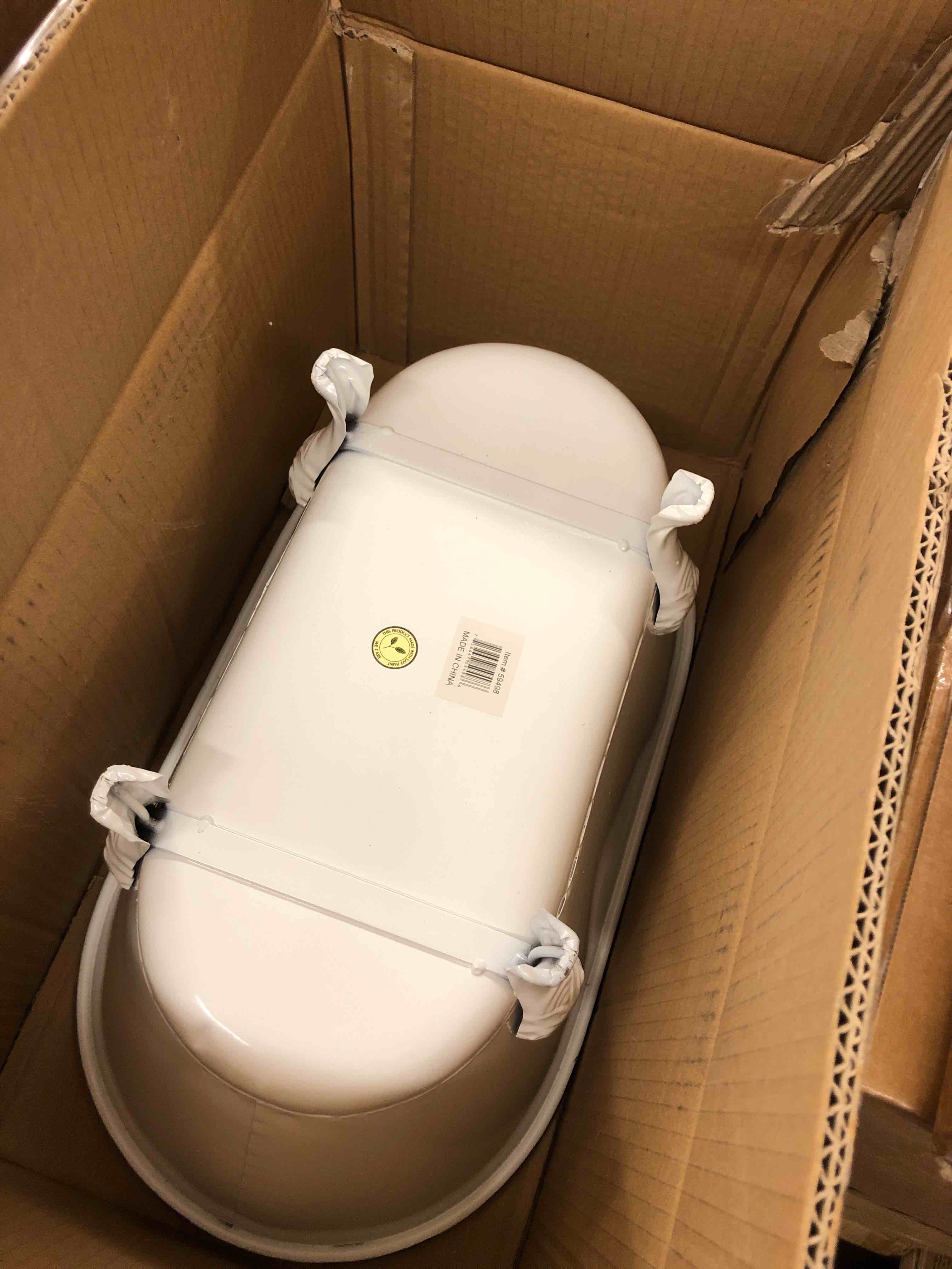 https://s3.amazonaws.com/lotting-images-prod/phillipi/TEA1210401_1741970082503.jpeg